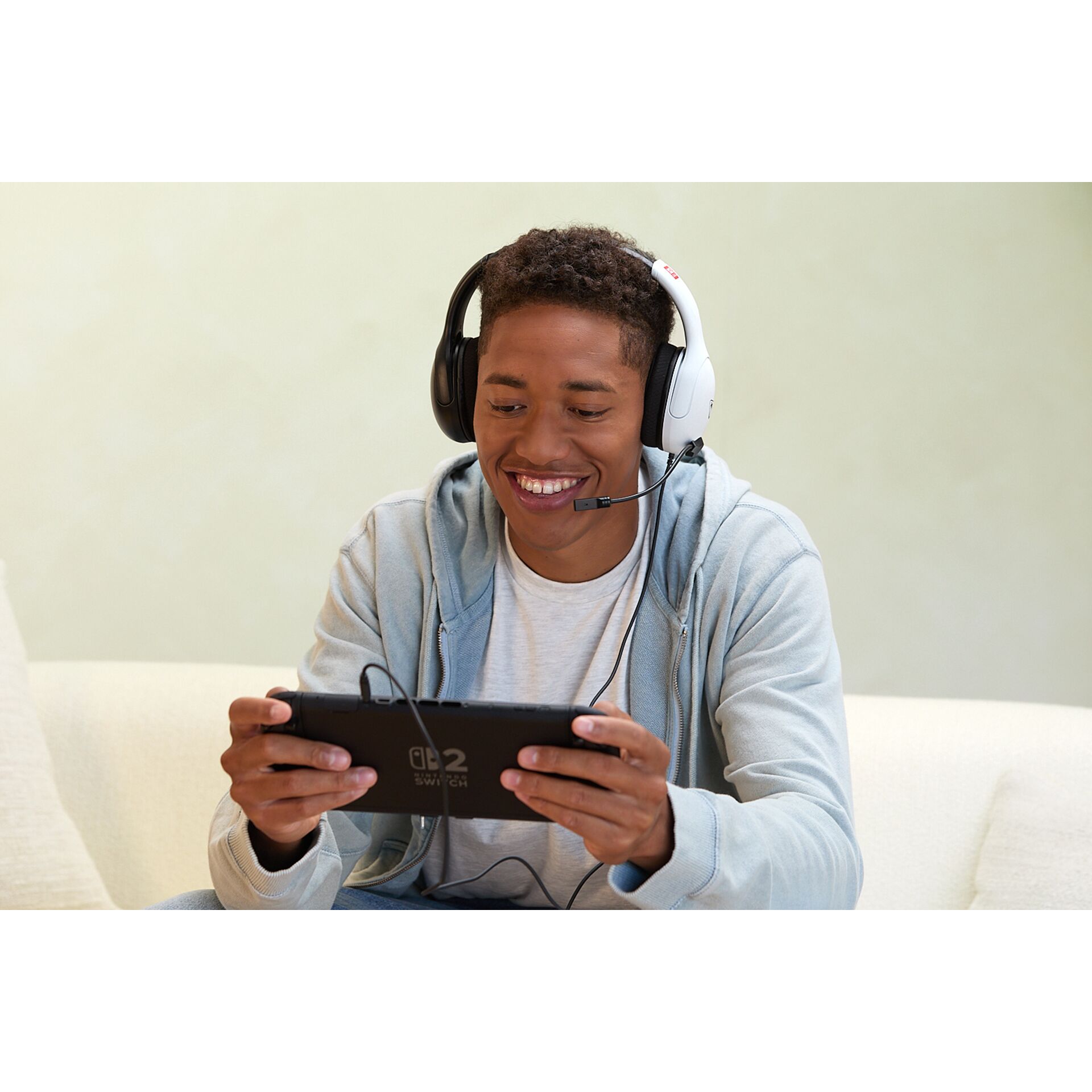 Kopfhörer, Kopf, Gesicht, Fotografie, Sitzen