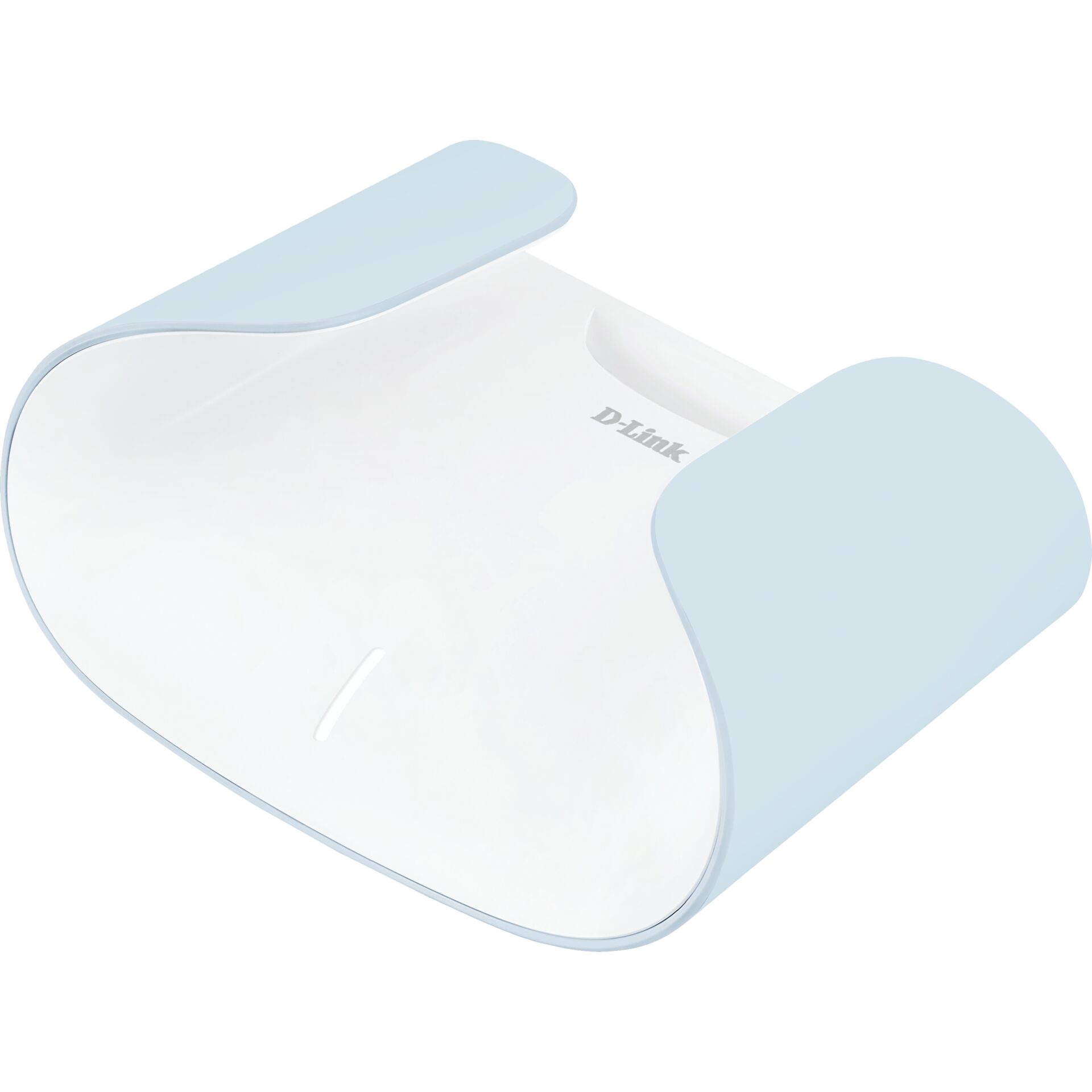 Matte, Mauspad, Matte, Mauspad