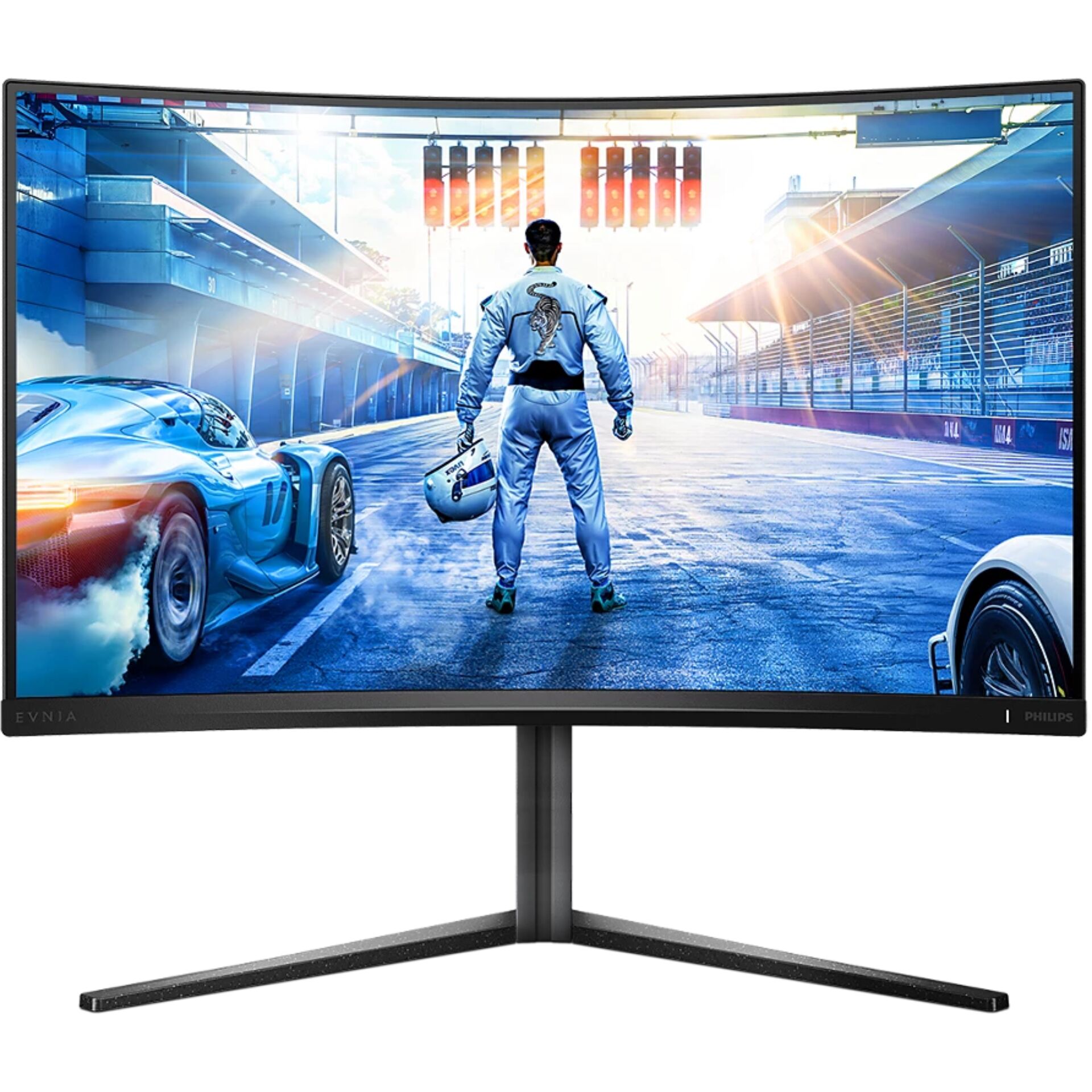 curved, monitor, ultrawide, gaming, display