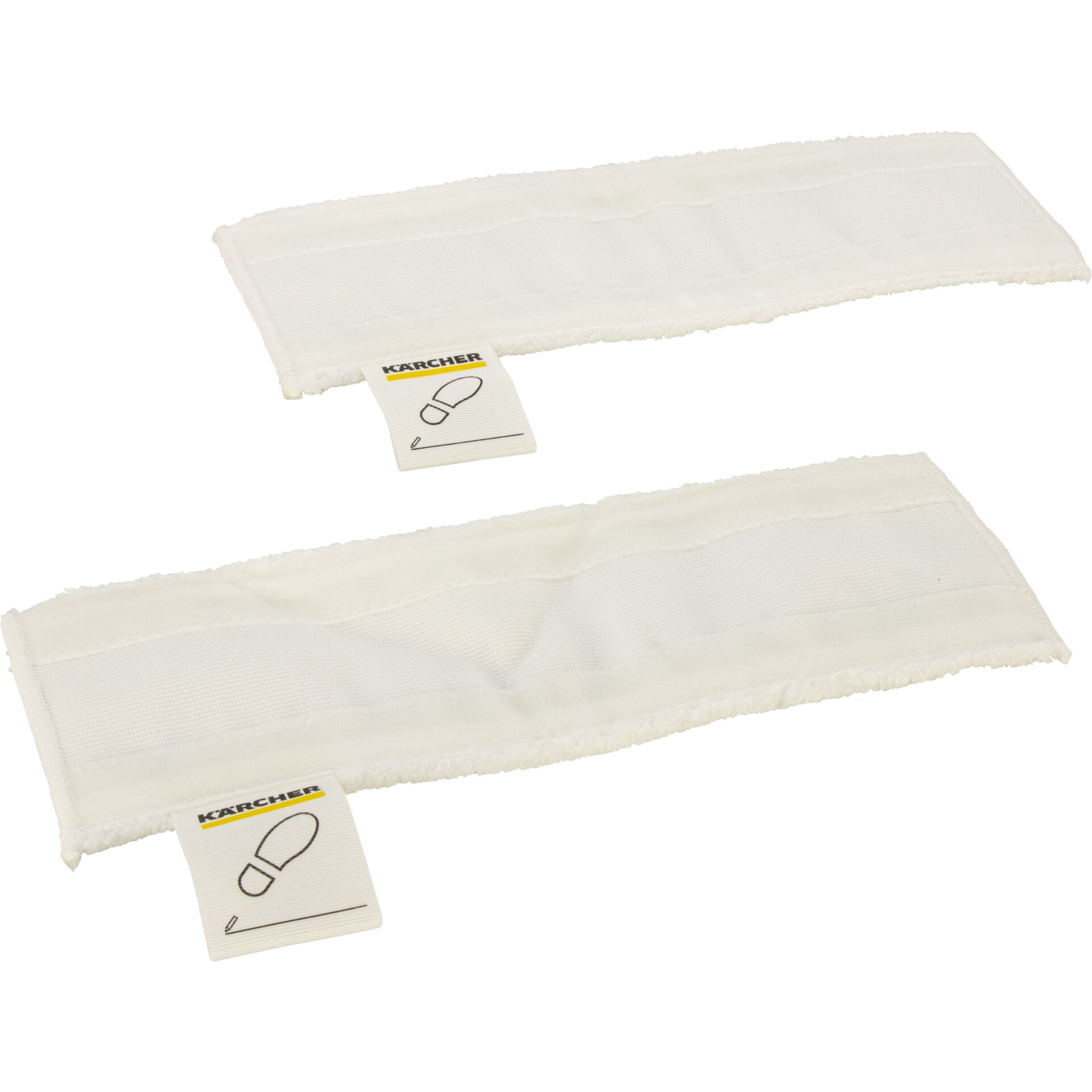 Dekoration für Zuhause