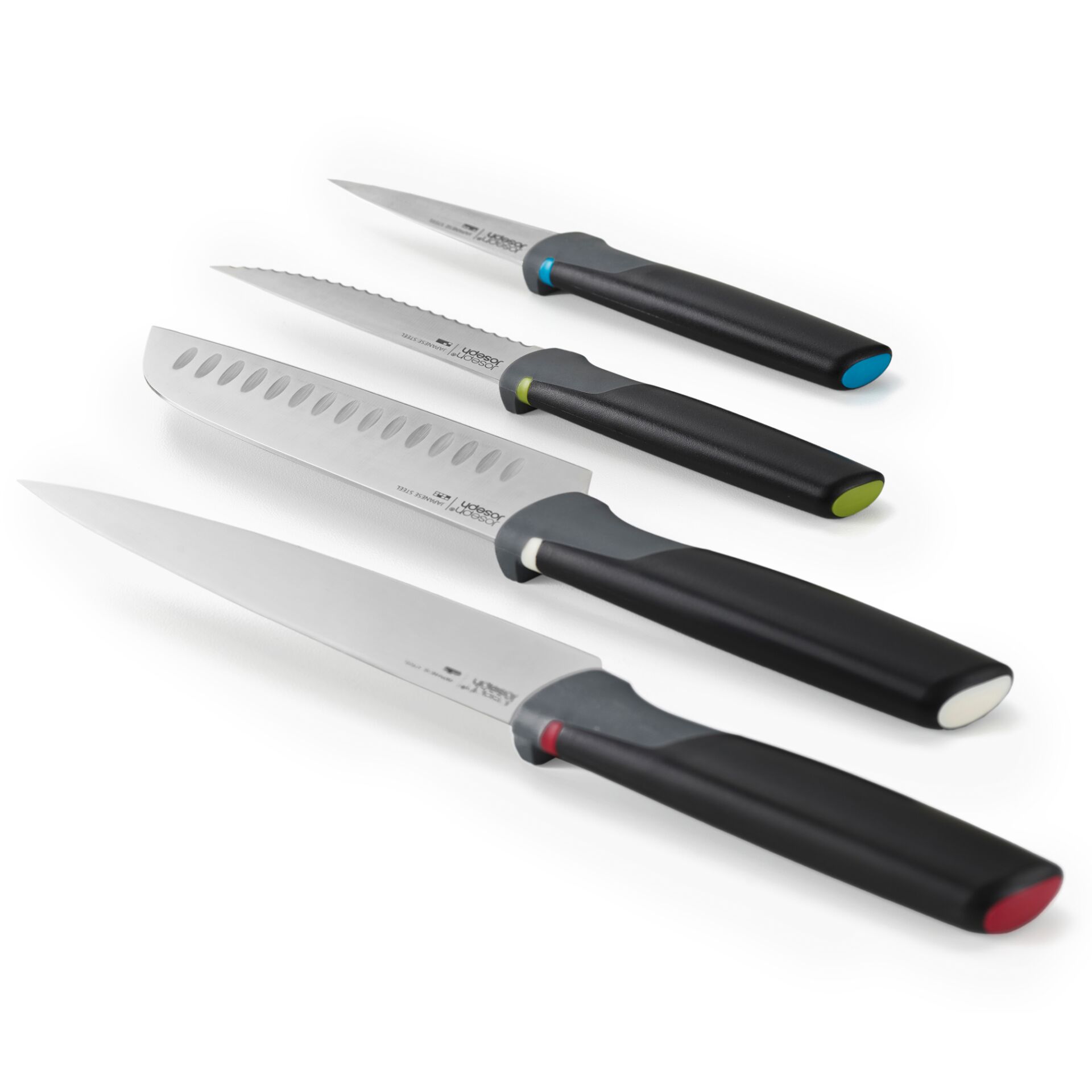 Besteck, Klinge, Waffe, Messer, Dolch