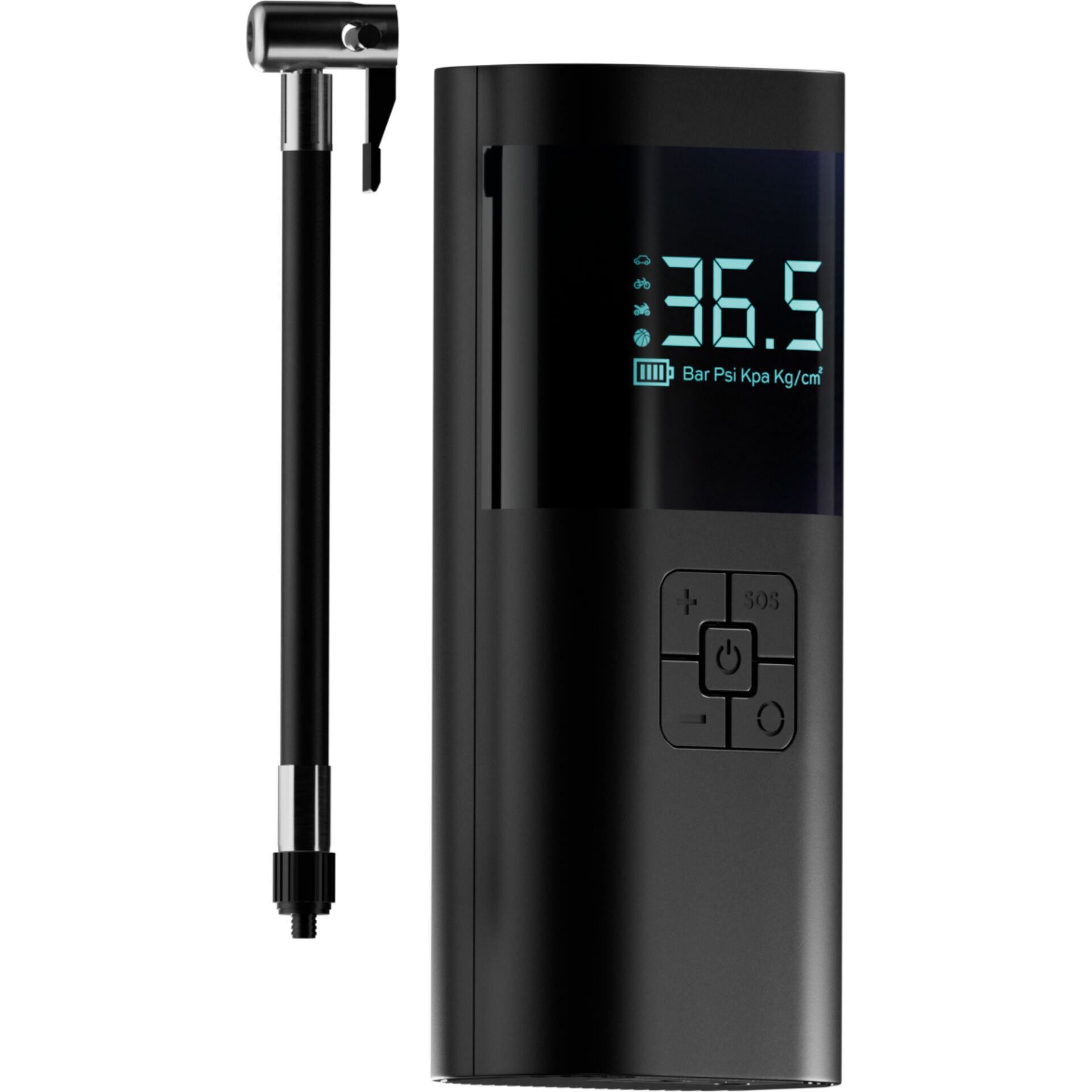 Computerausrüstung, Überwachen, Bildschirm, Handy