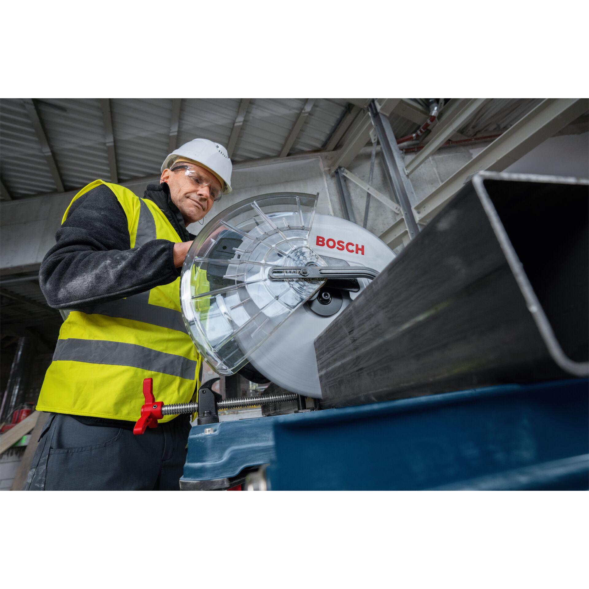 Person, Arbeiter, Helm, Erwachsener, Mann