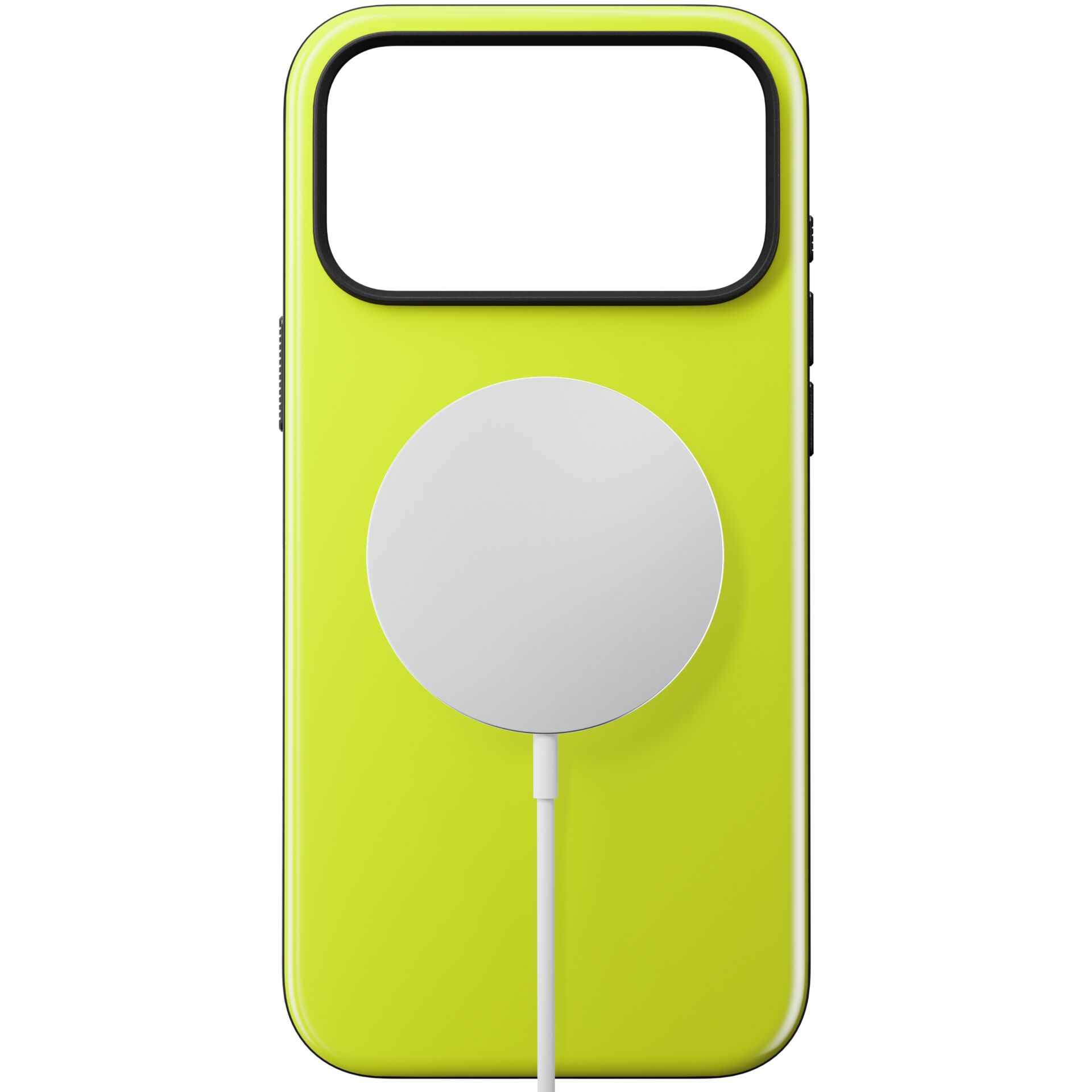 Elektronik, IPod, Elektronik, IPod, Elektronik, IPod, Elektronik, IPod, Elektronik, IPod, Elektronik, IPod, Elektronik, IPod