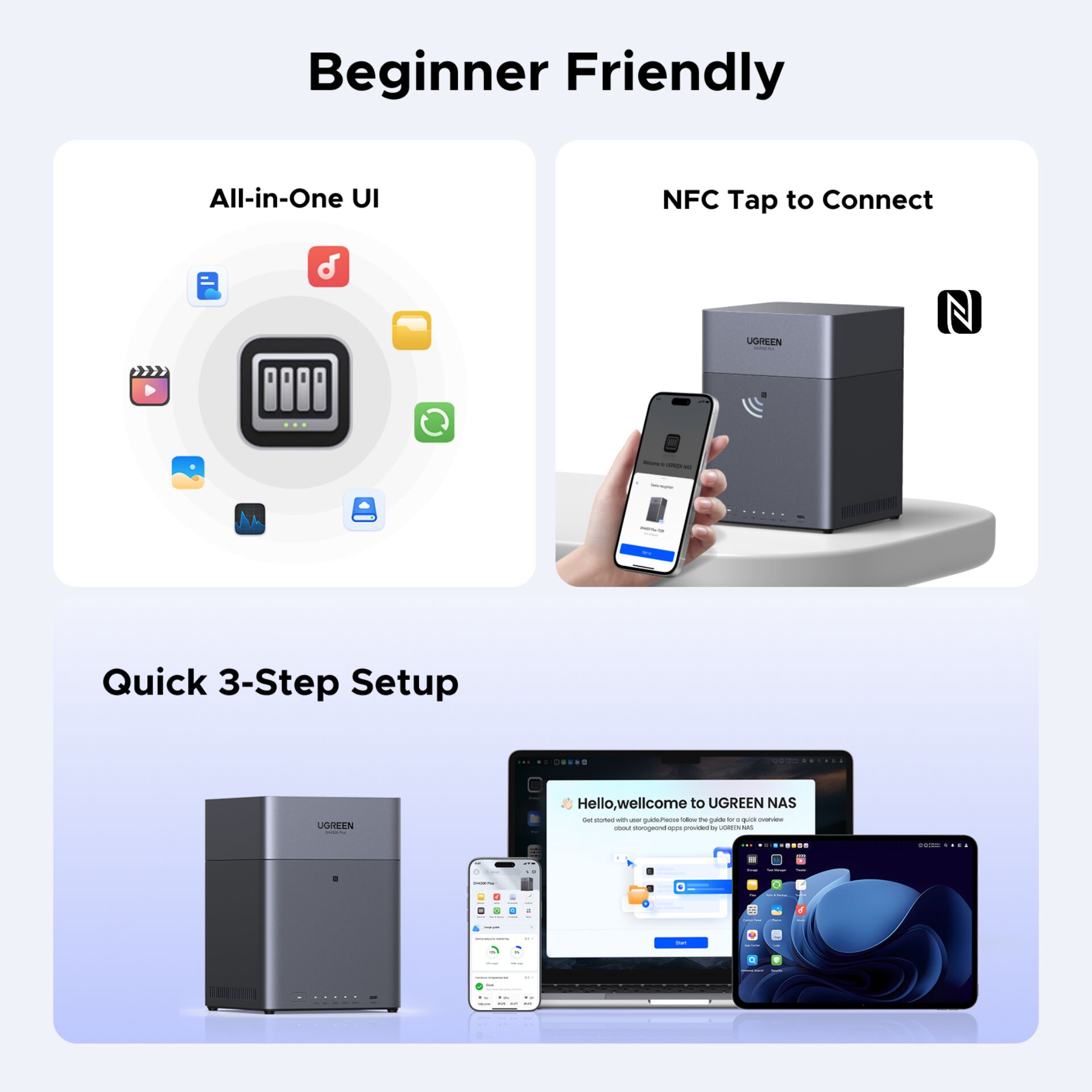 Computerausrüstung, Elektronik, Überwachen, Bildschirm, Computer, Computerausrüstung, Elektronik, Überwachen, Bildschirm, Computer