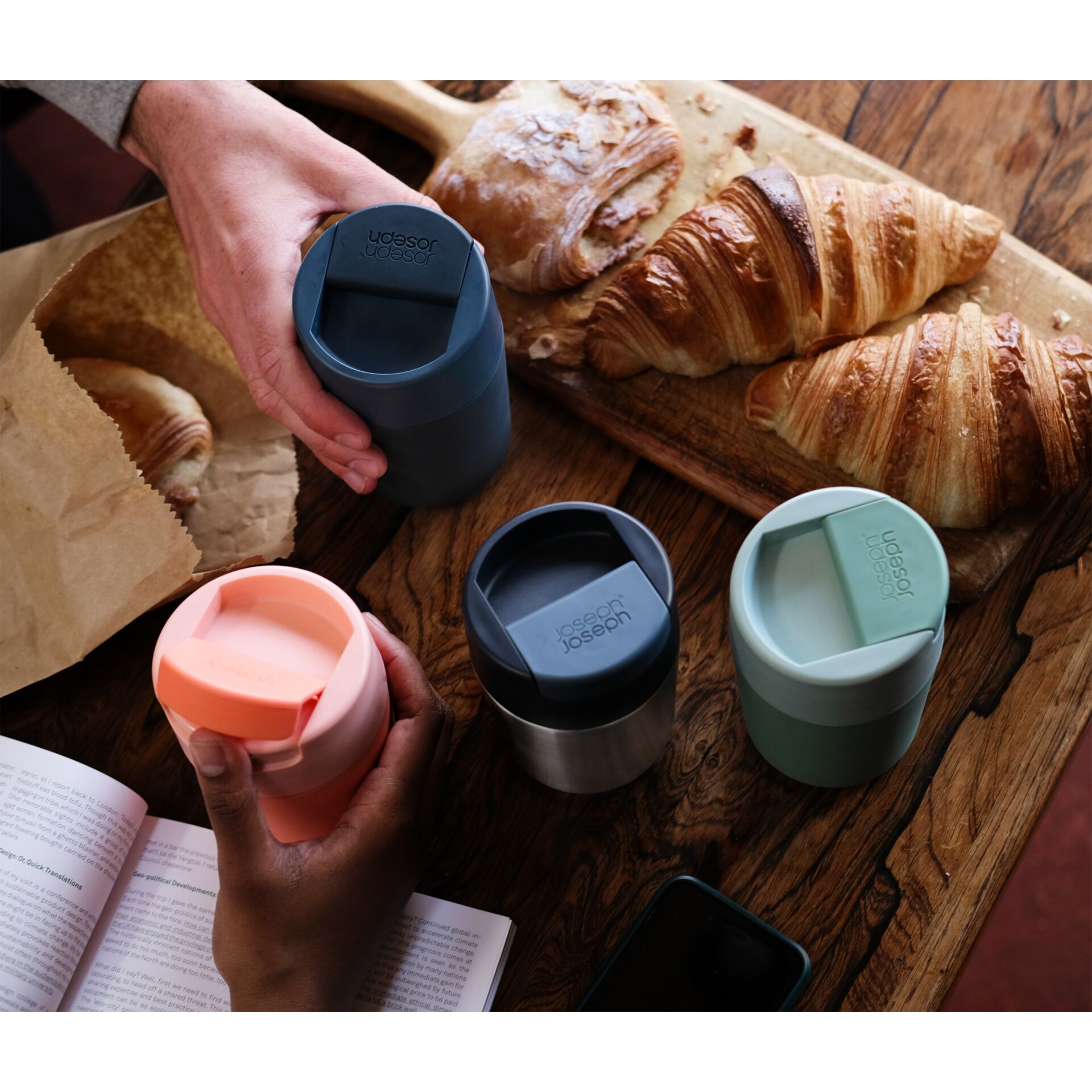 Elektronik, Handy, Telefon