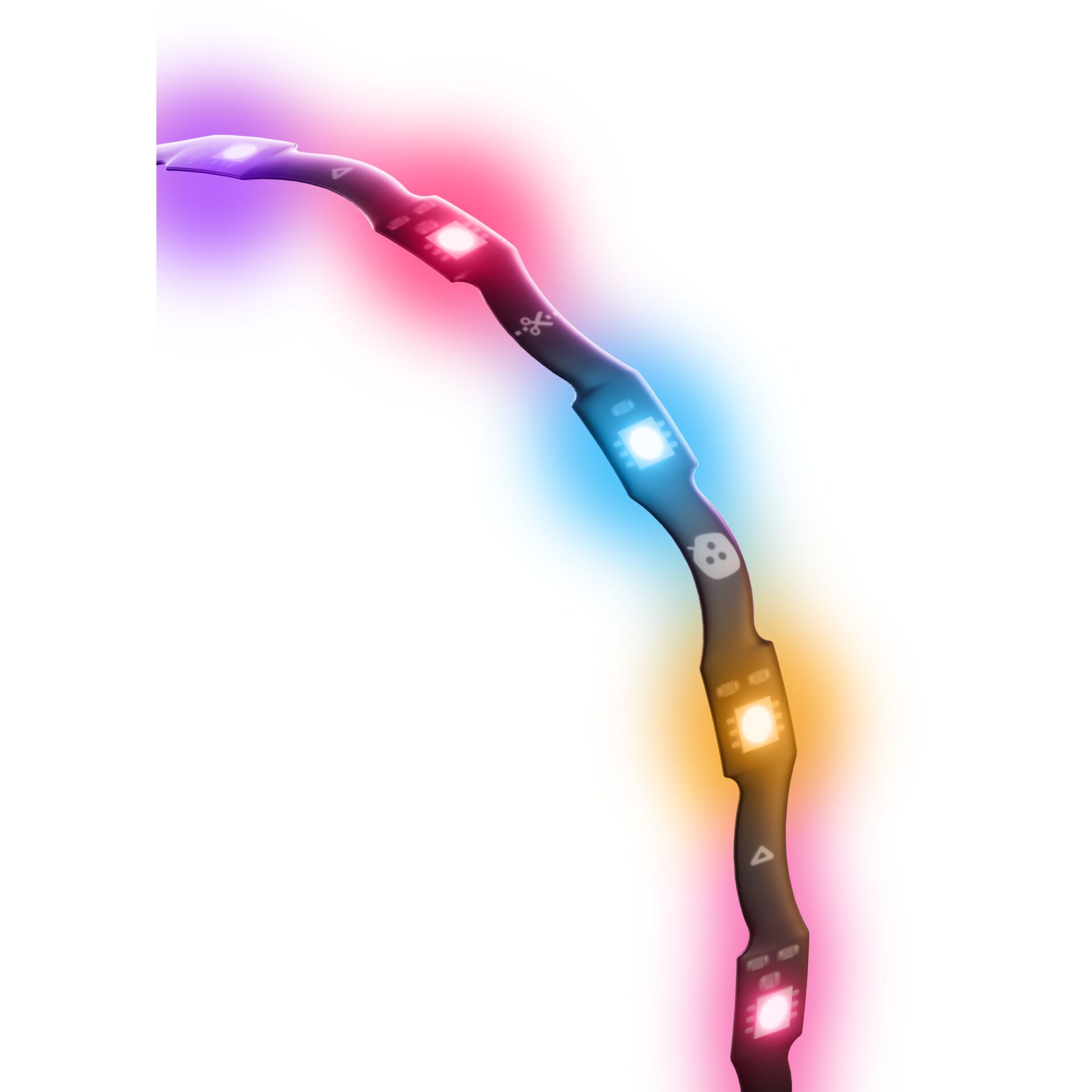 Elektronik, Bildschirm, Computer-Hardware, Computerausrüstung, Überwachen, Elektronik, Bildschirm, Computer-Hardware, Computerausrüstung, Überwachen, Elektronik, Bildschirm, Computer-Hardware, Computerausrüstung, Überwachen