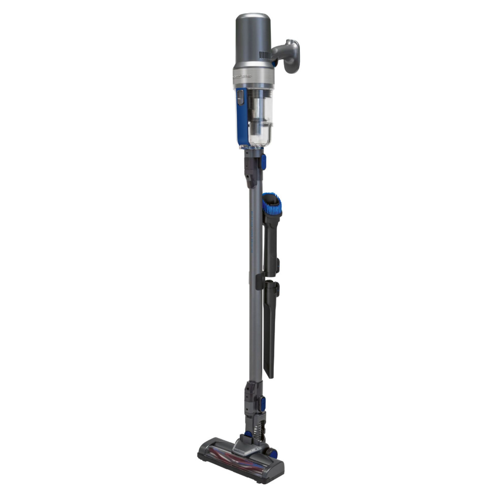 Elektrisches Gerät, Mikrophon, Gerät