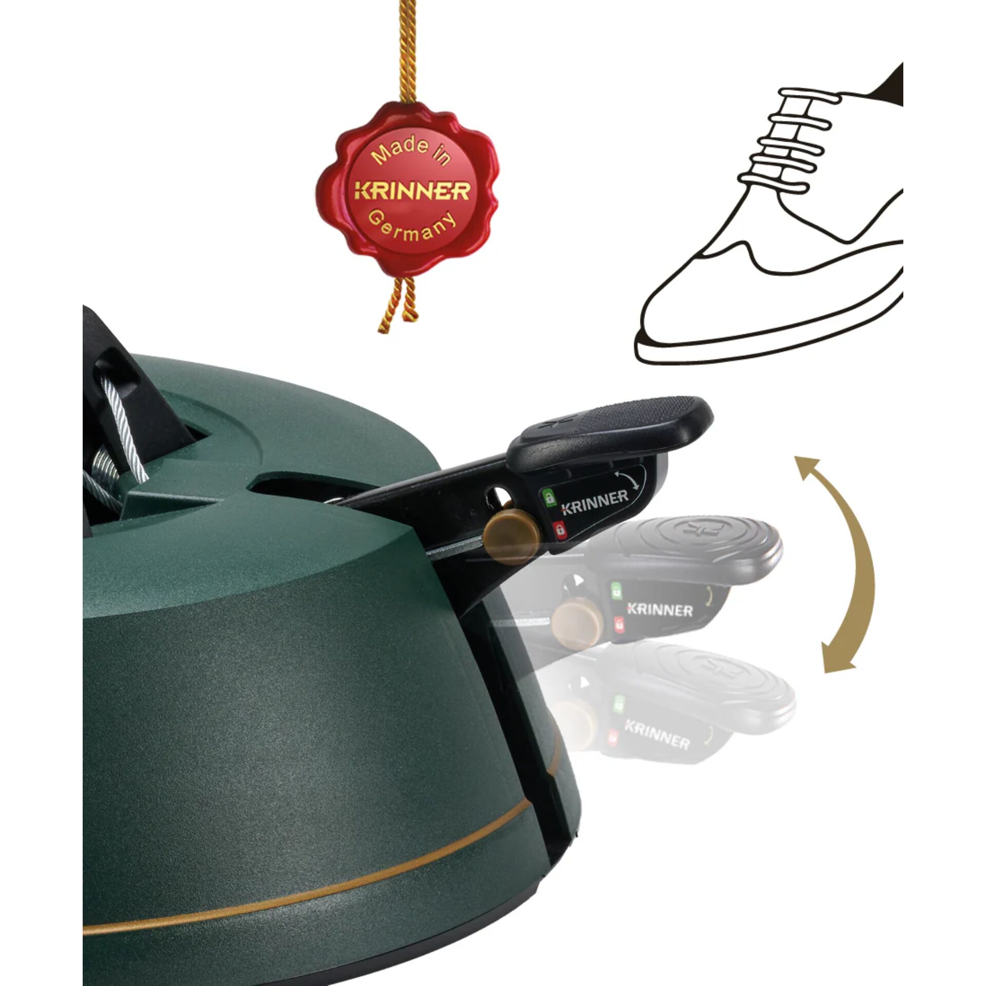 Schuhwerk, Schuh, Kochgeschirr, Topf, Rasenmäher