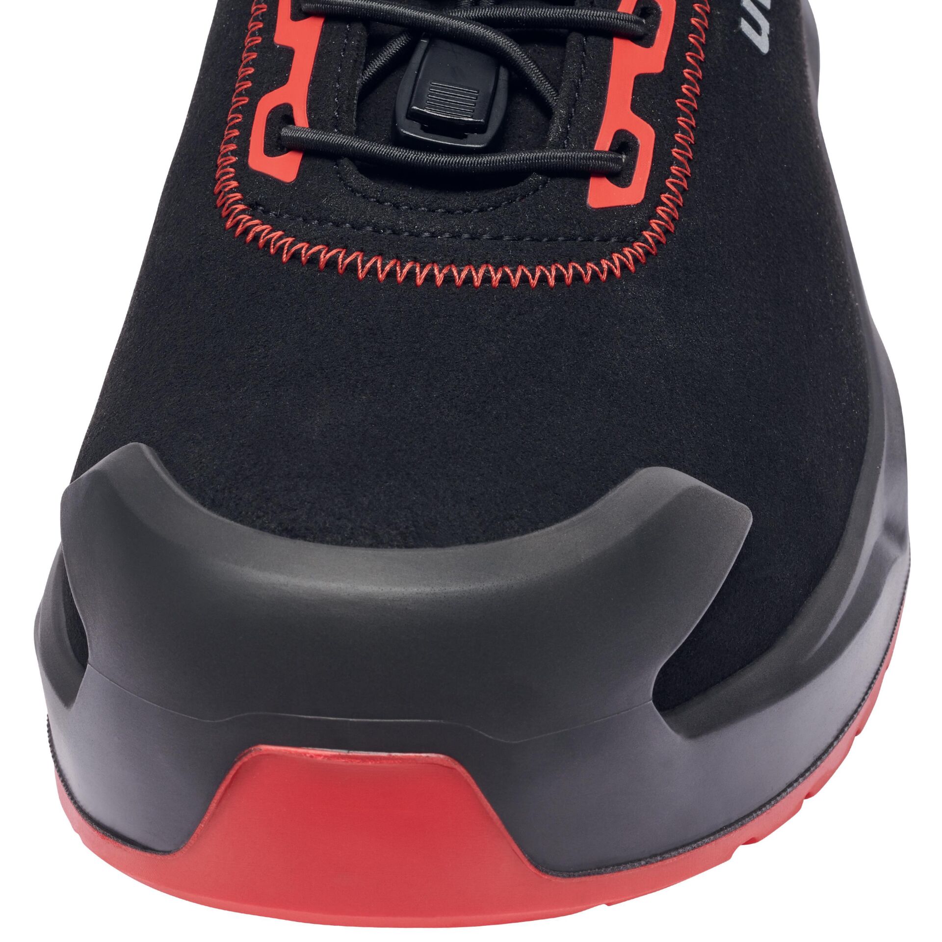 Bekleidung, Schuhwerk, Schuh, Sneaker