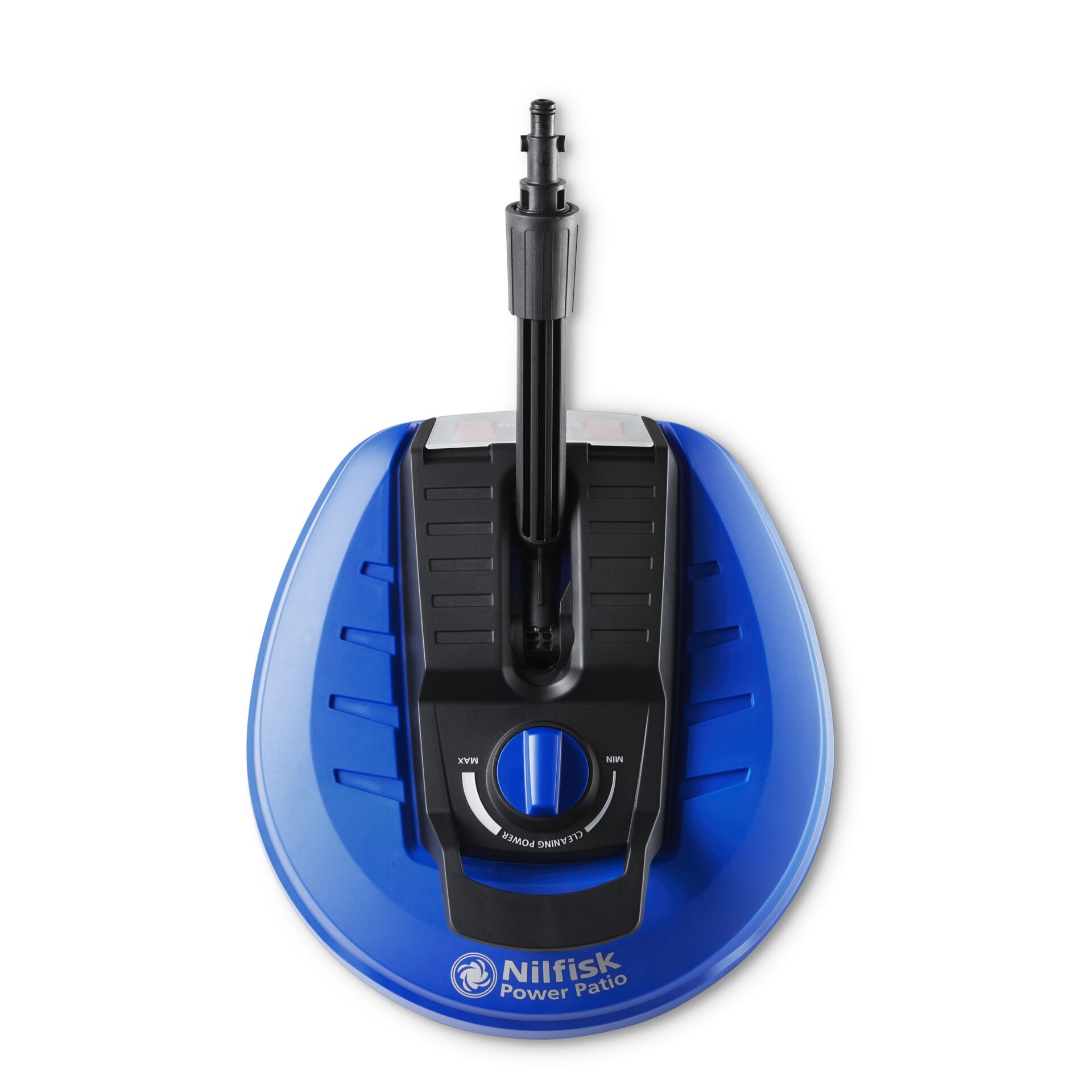 Elektrisches Gerät, Mikrophon