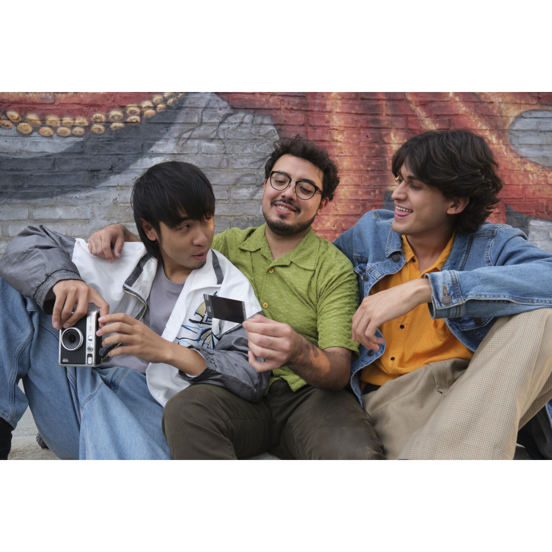 Photographie, Hosen, Person, Portrait, Leute