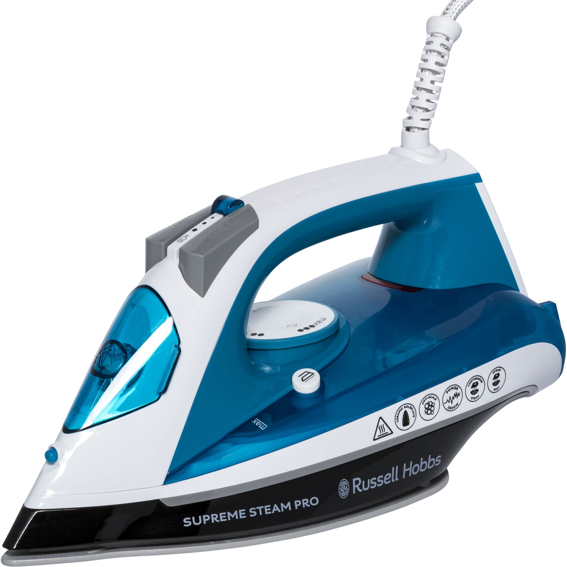 Körperteil, Finger, Hand, Person, Gerät, Gerät, Elektrisches Gerät, Bügeleisen