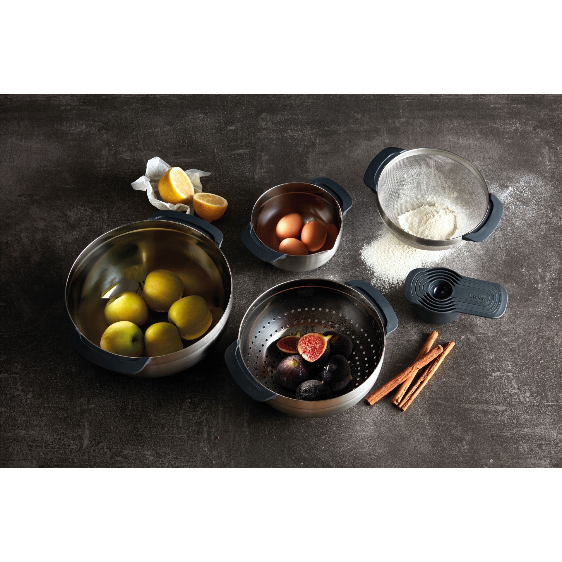 Kochtopf, Kochgeschirr, Essen, Topf