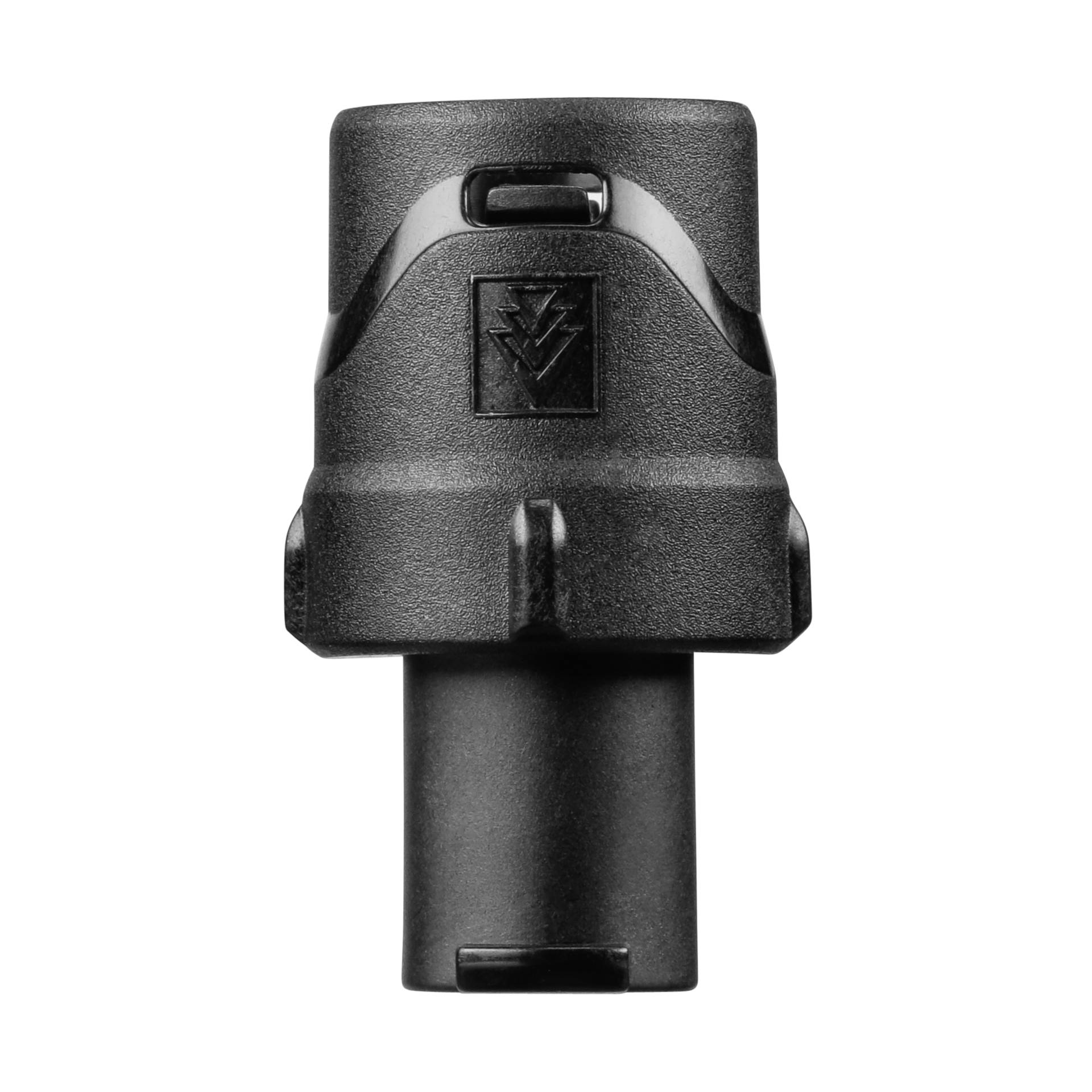 Adapter, Elektronik, Elektrisches Gerät, Mikrophon