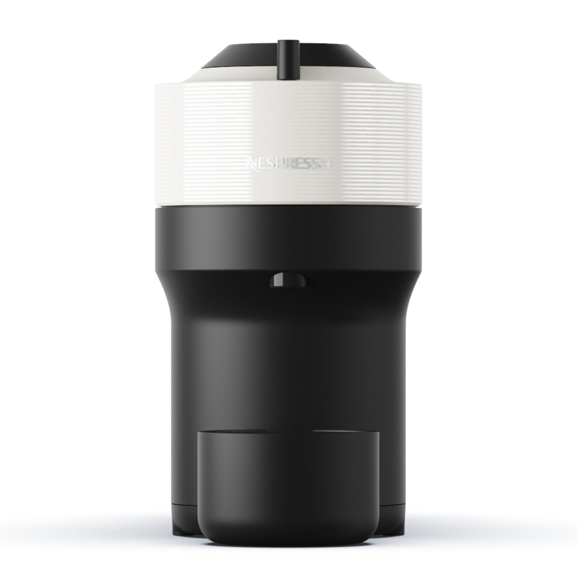 Lampe, Elektrisches Gerät, Mikrophon, Flasche, Shaker