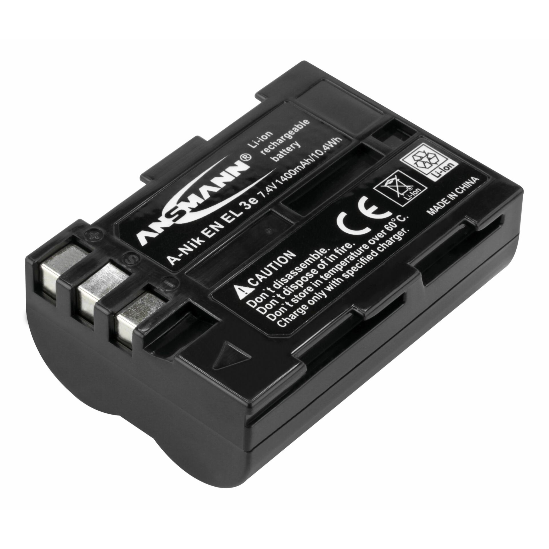 Computerausrüstung, Elektronik, Hardware, Adapter, Adapter, Elektronik, Armbanduhr