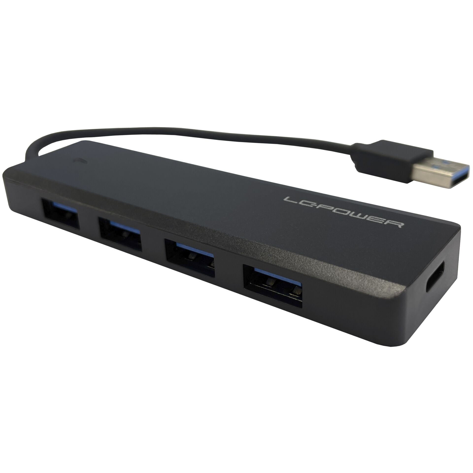 Elektronik, Hardware, Nabe