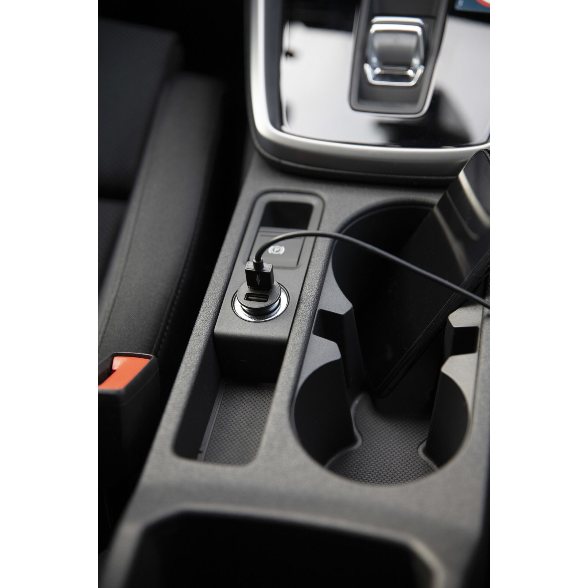 Maschine, Auto, Transport, Fahrzeug