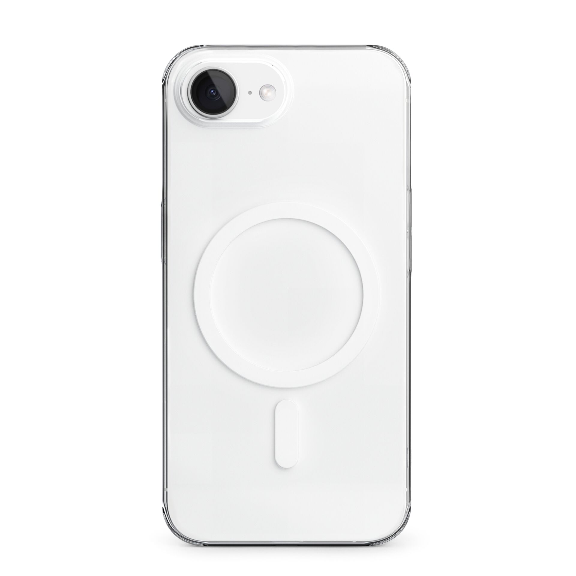 Elektronik, Handy, Telefon