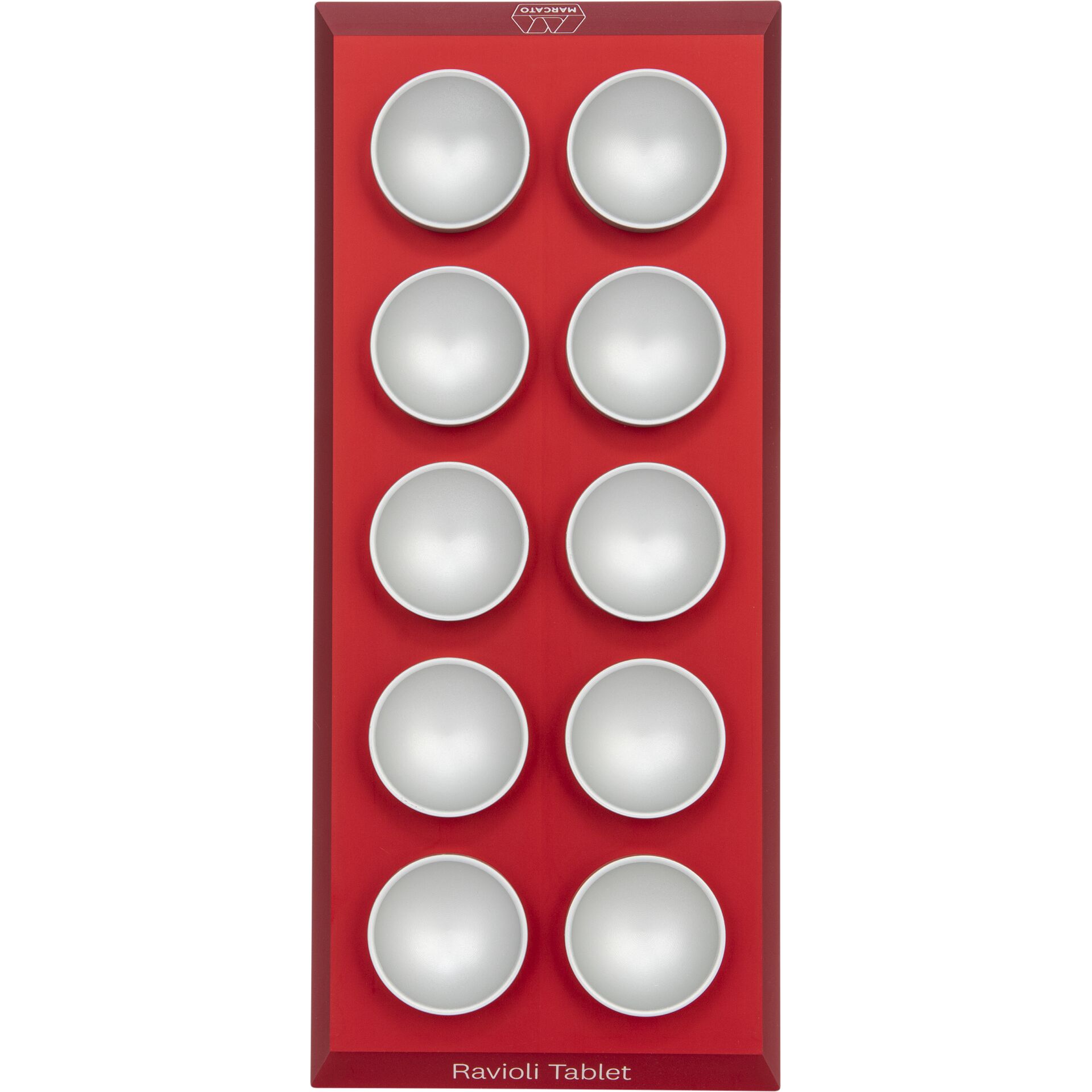 Beleuchtung, Sphäre, Töpferei, Zubehör, Beleuchtung, Sphäre, Töpferei, Zubehör