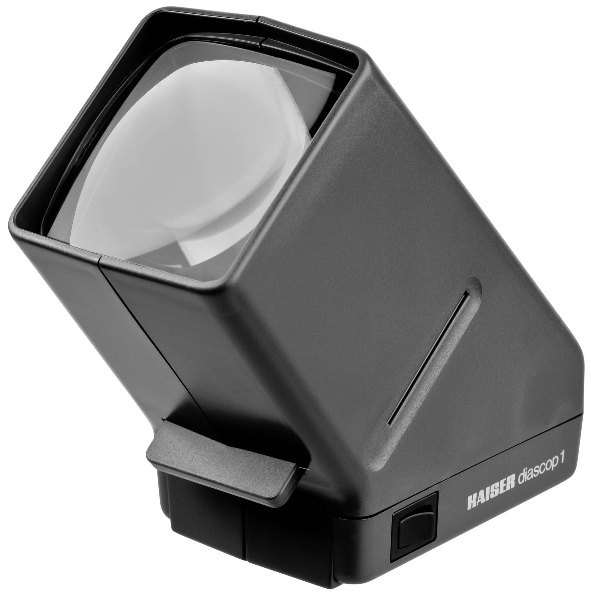 Beleuchtung, Lampe, Elektronik