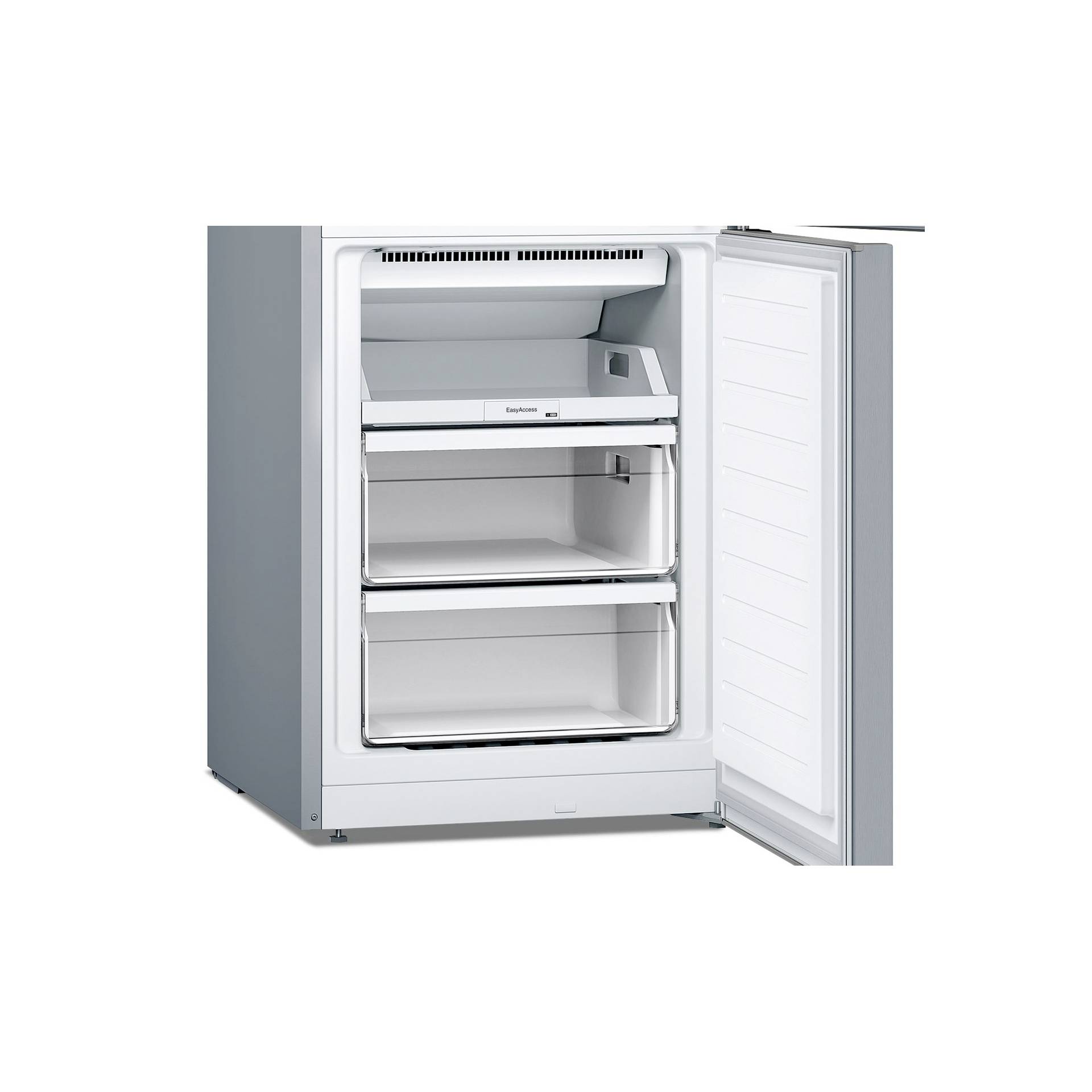 Gerät, Elektrisches Gerät