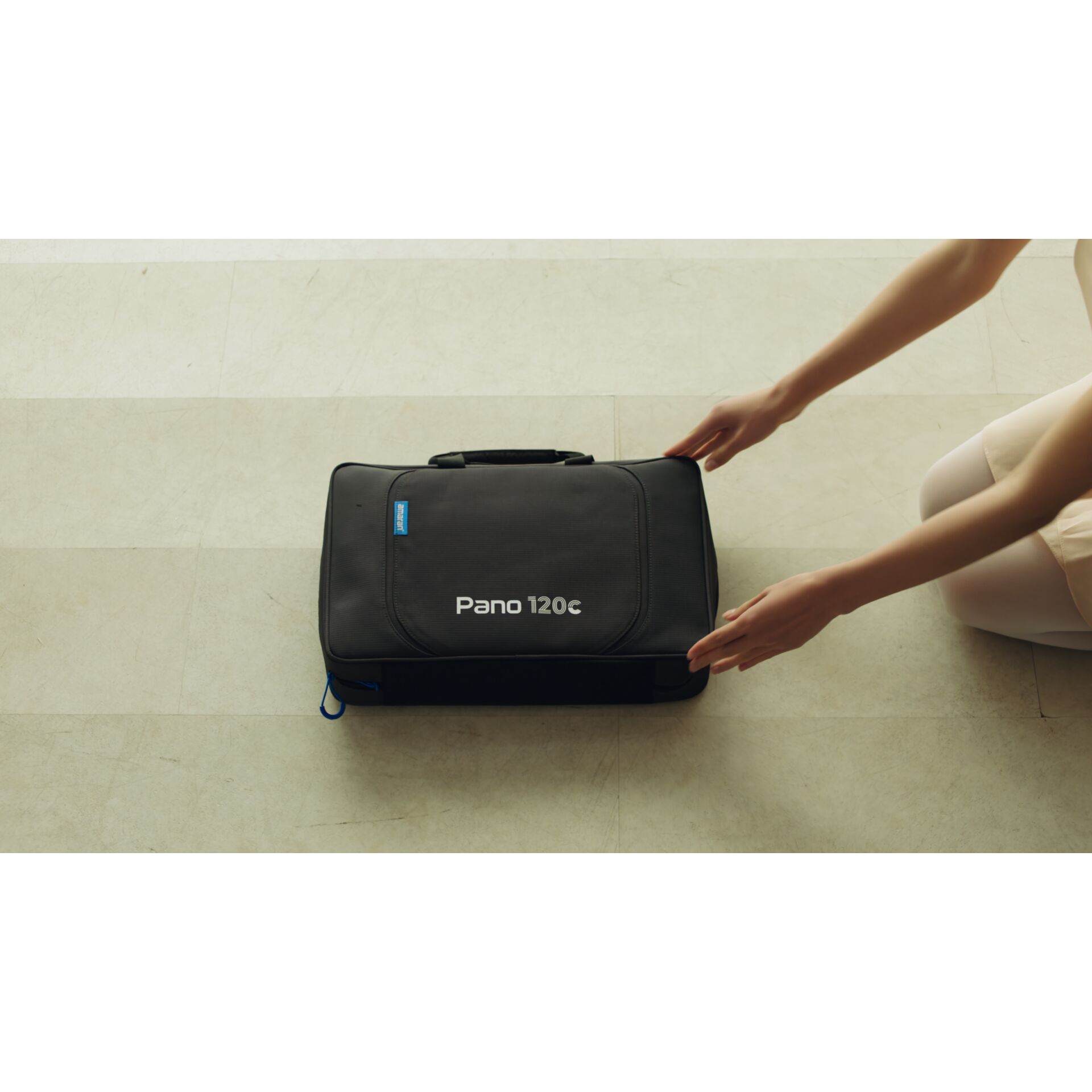 Erwachsener, Weiblich, Person, Frau, Handtasche