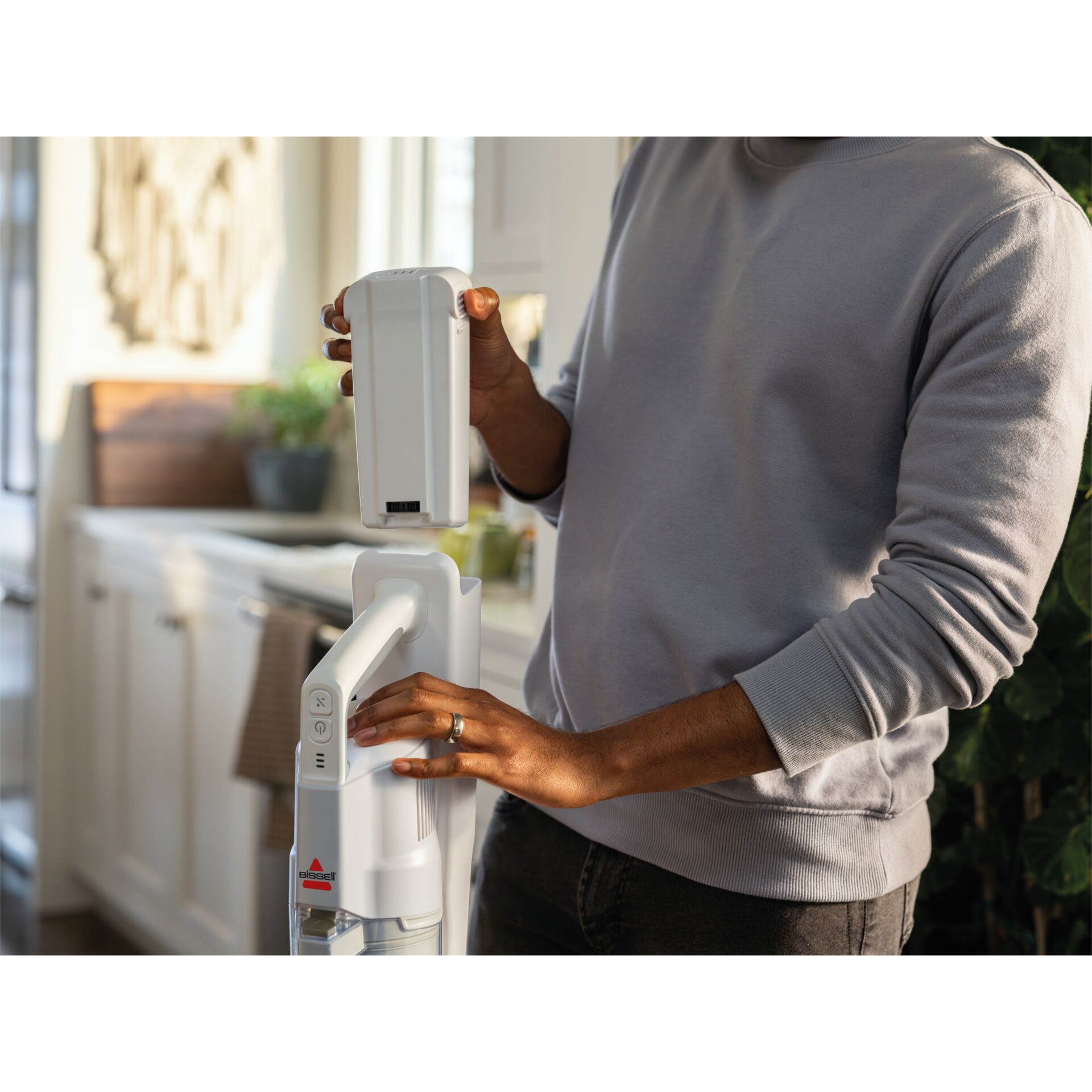 Erwachsener, Männlich, Mann, Person