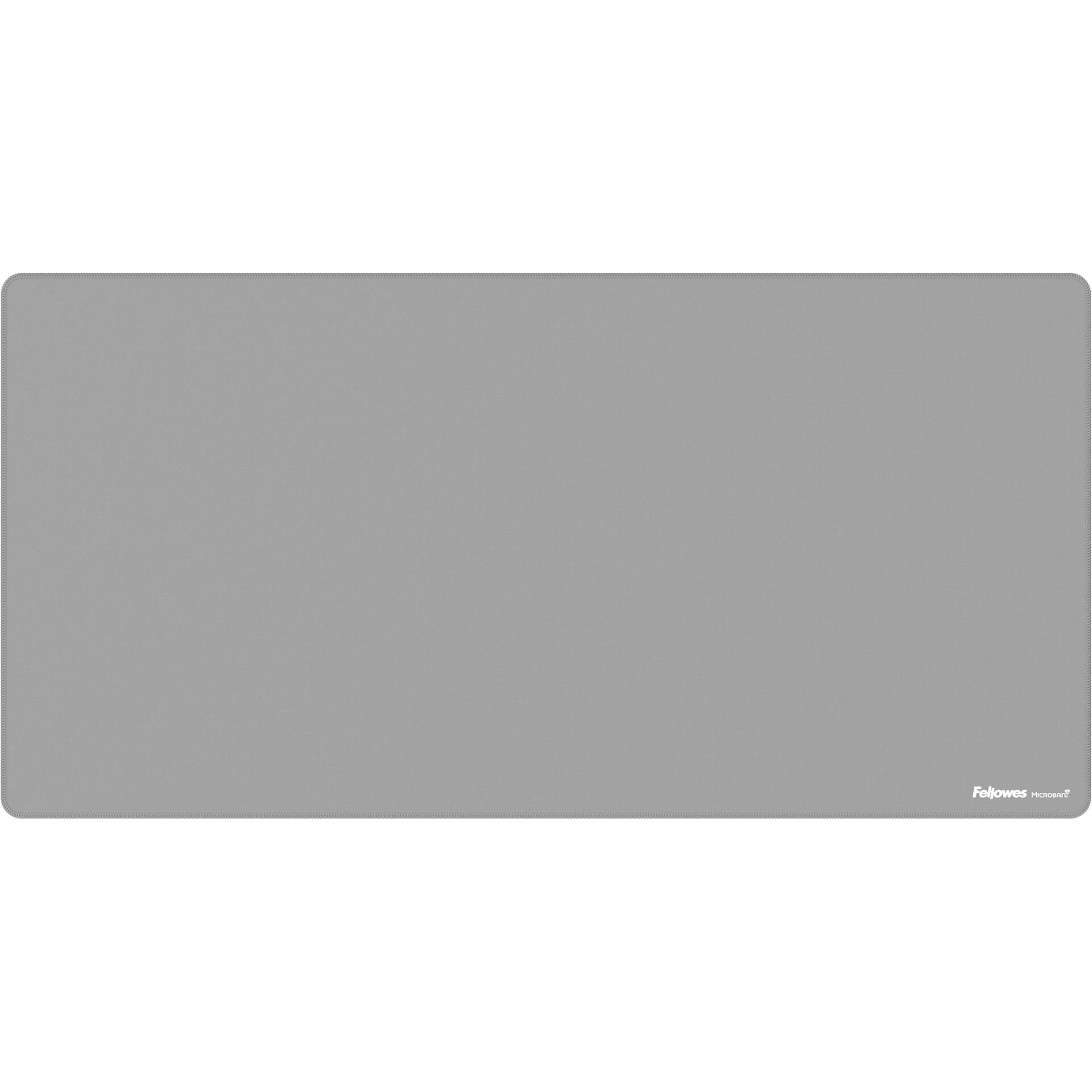 Weißes Brett, Weißes Brett, Weißes Brett, Weißes Brett, Weißes Brett, Weißes Brett, Weißes Brett