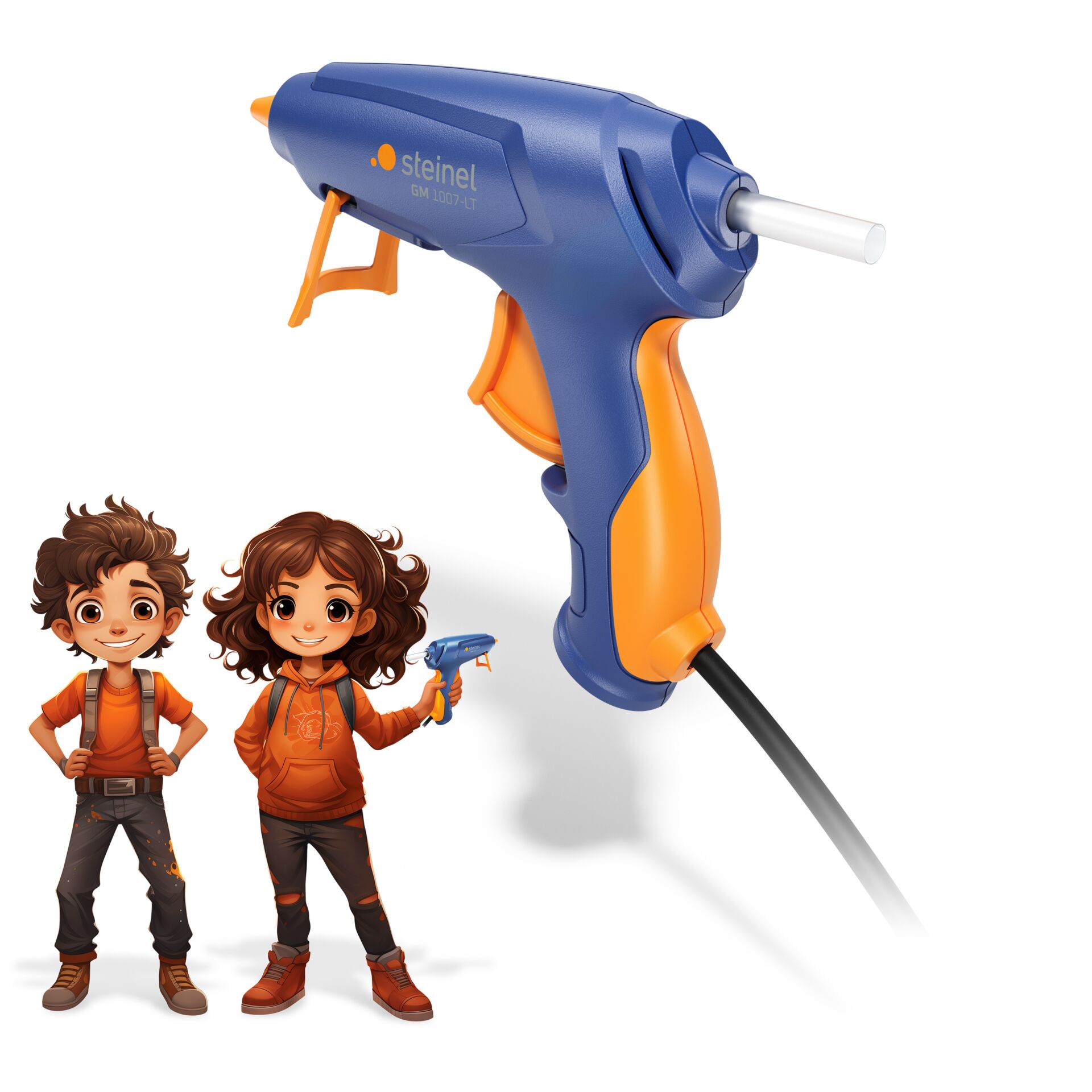 Person, Gerät, Elektrische Bohrmaschine, Werkzeug, Spielzeug