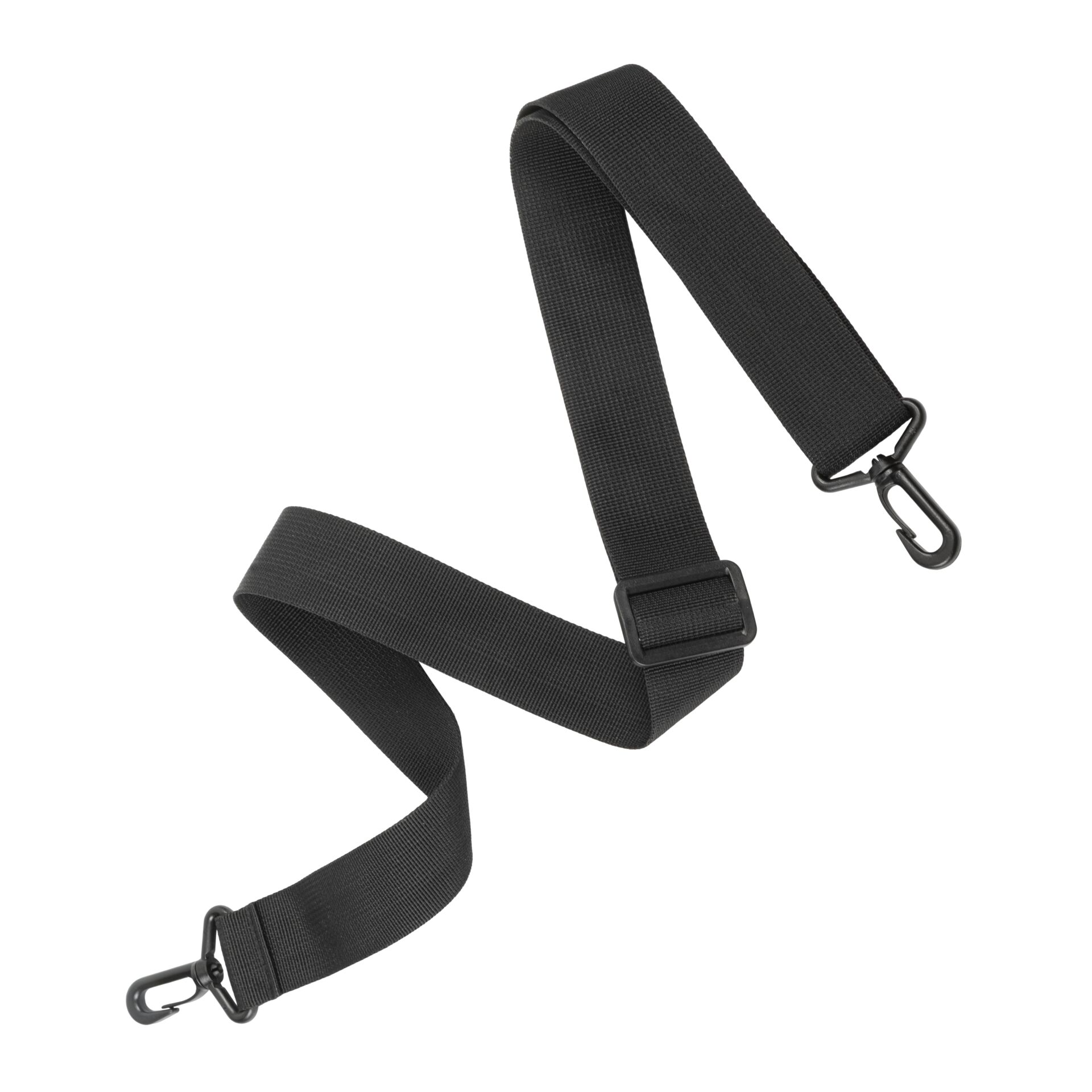 Zubehor, Riemen, Gürtel