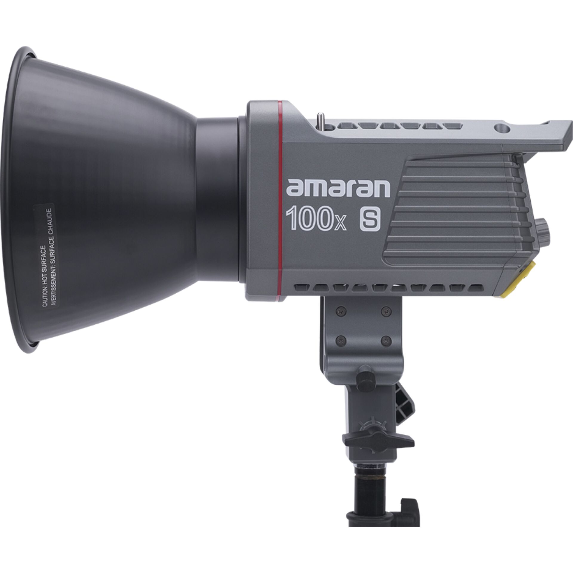 Beleuchtung, Elektronik, Fön, Elektrisches Gerät, Videokamera