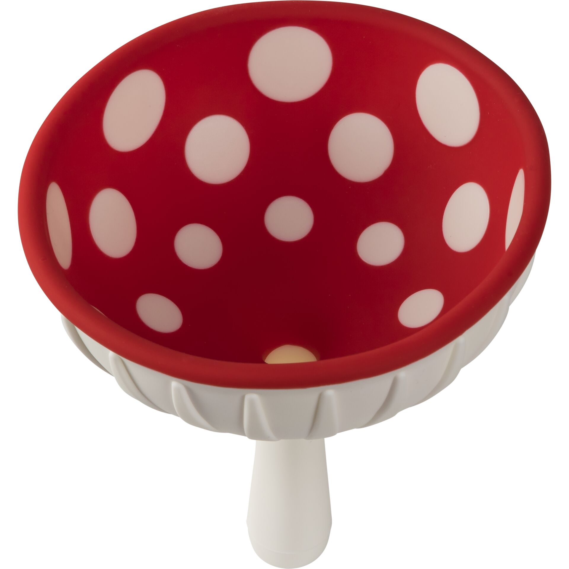 Schale, Muster, Suppenschüssel