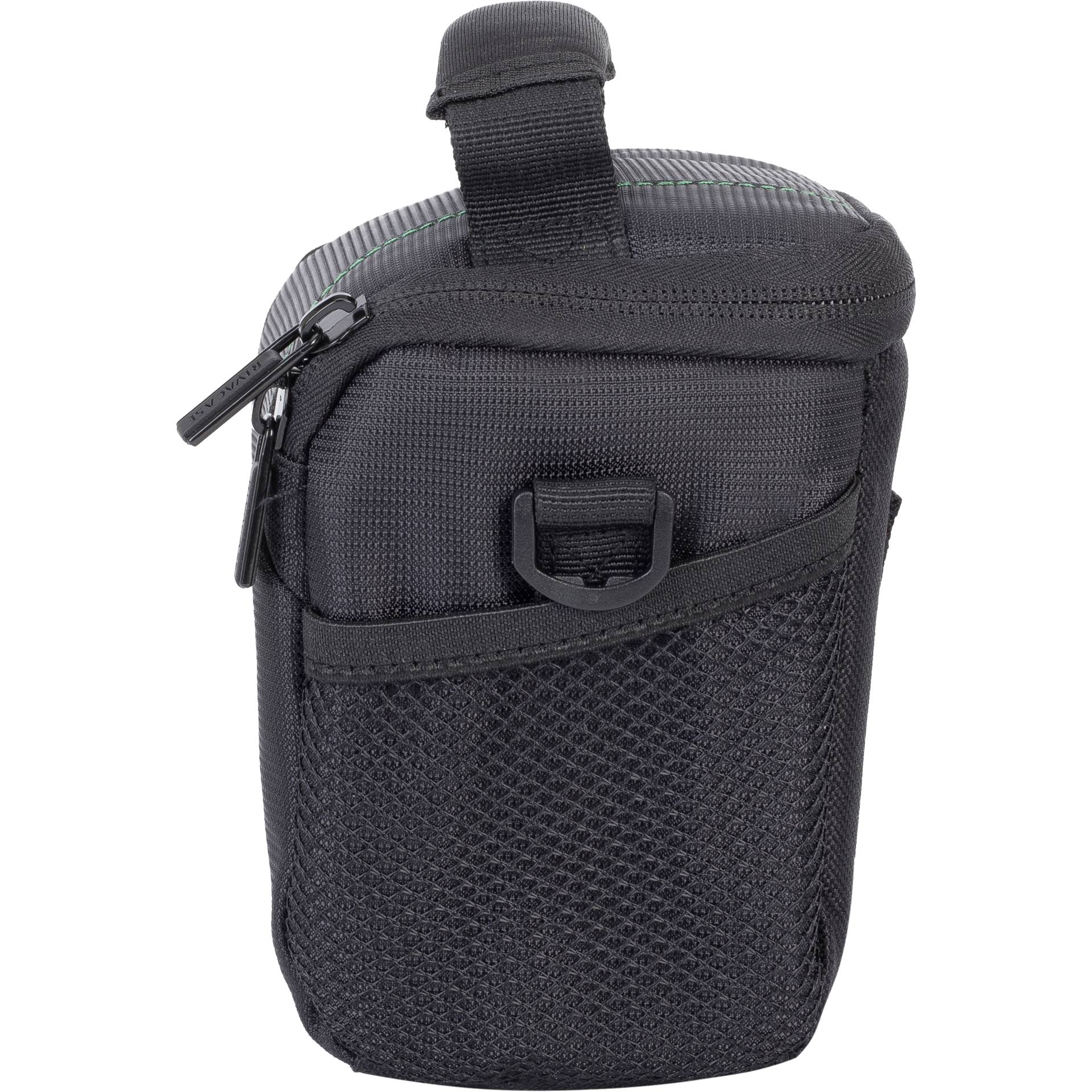 Flasche, Wasserflasche, Zubehör, Tasche, Handtasche