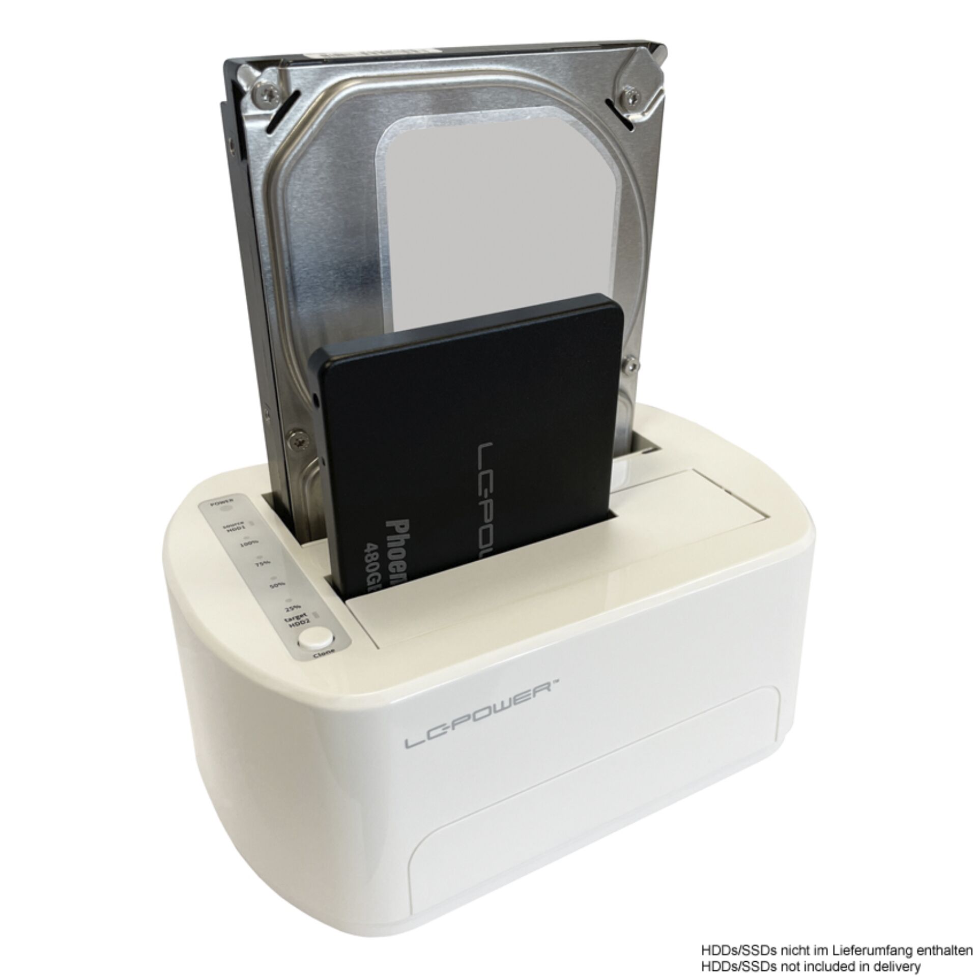 Computerausrüstung, Elektronik, Hardware