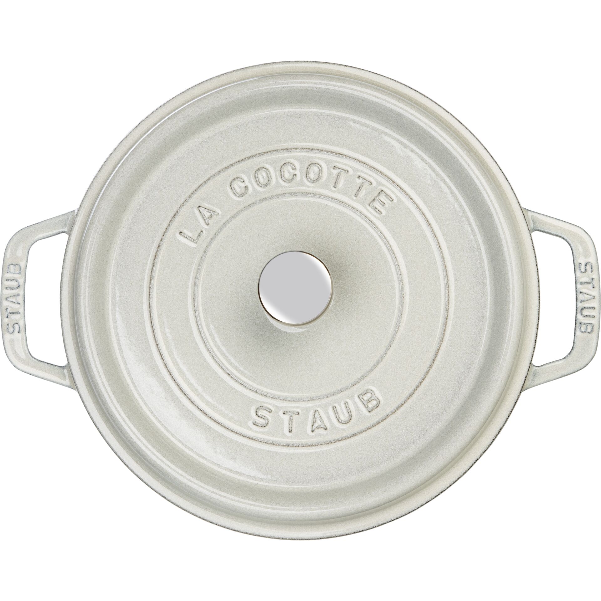 Kochgeschirr, Topf, Holländischer Ofen, Kochtopf, Essen