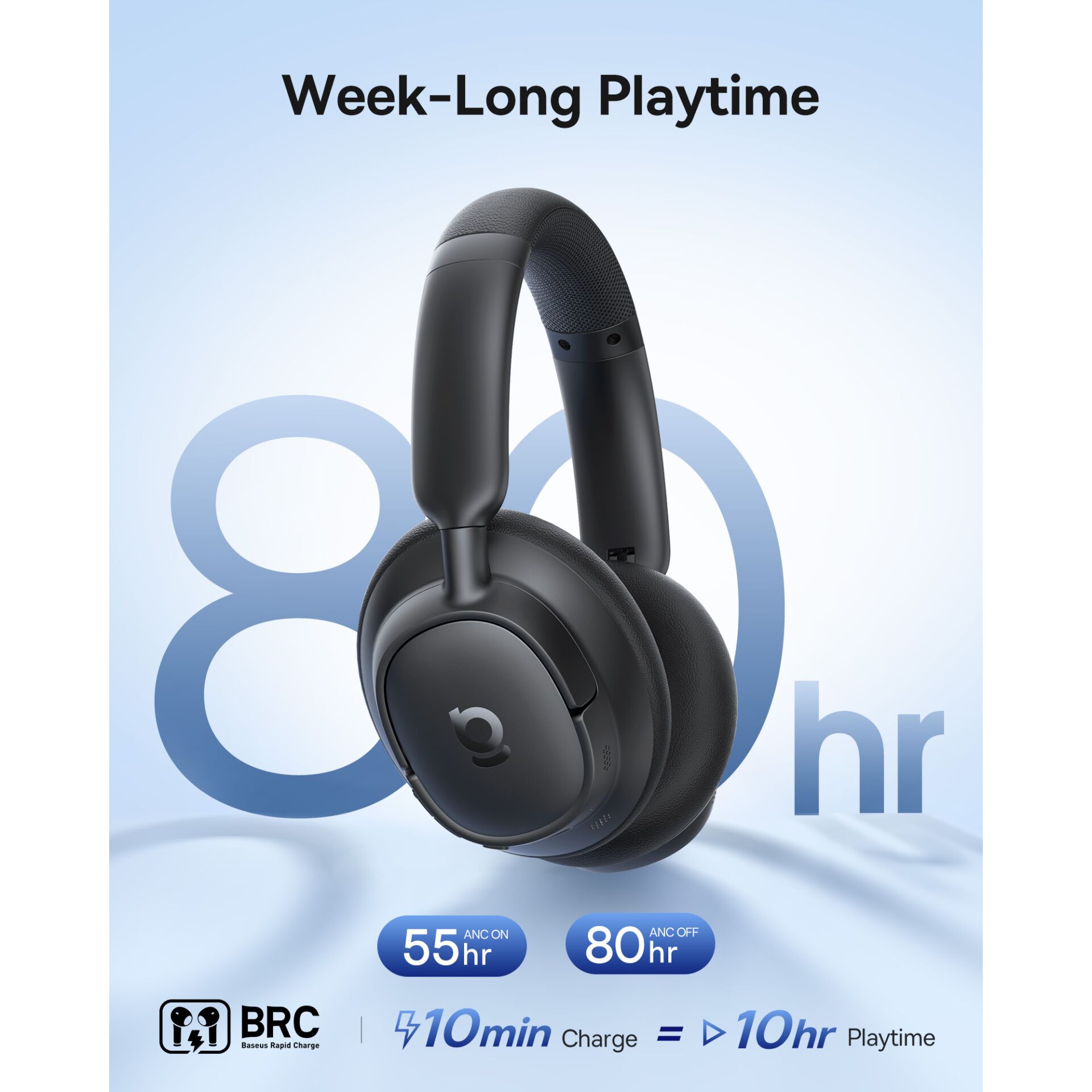 Elektronik, Kopfhörer