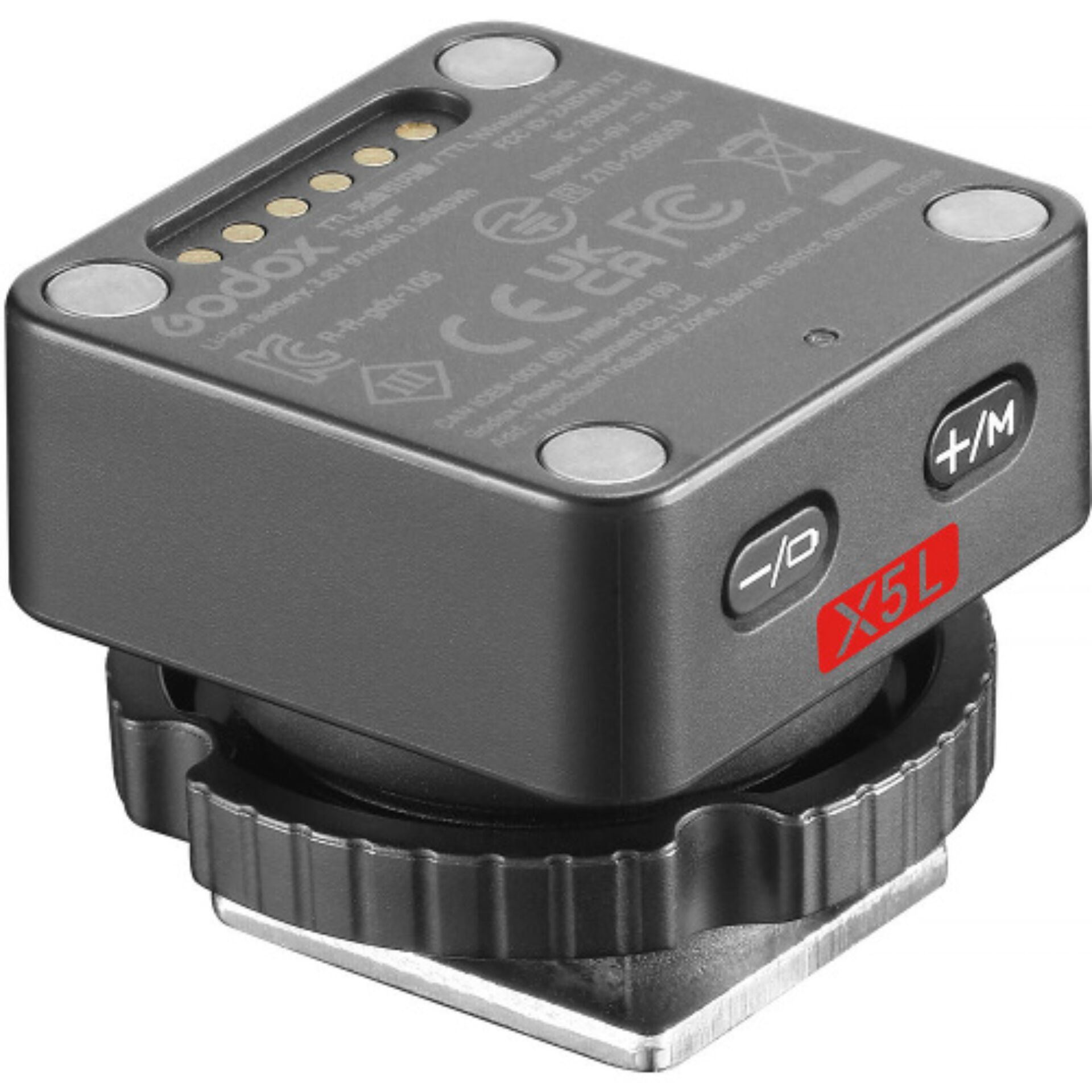 sensor, Gimbal, Adapter, Stabilizer, Halterung