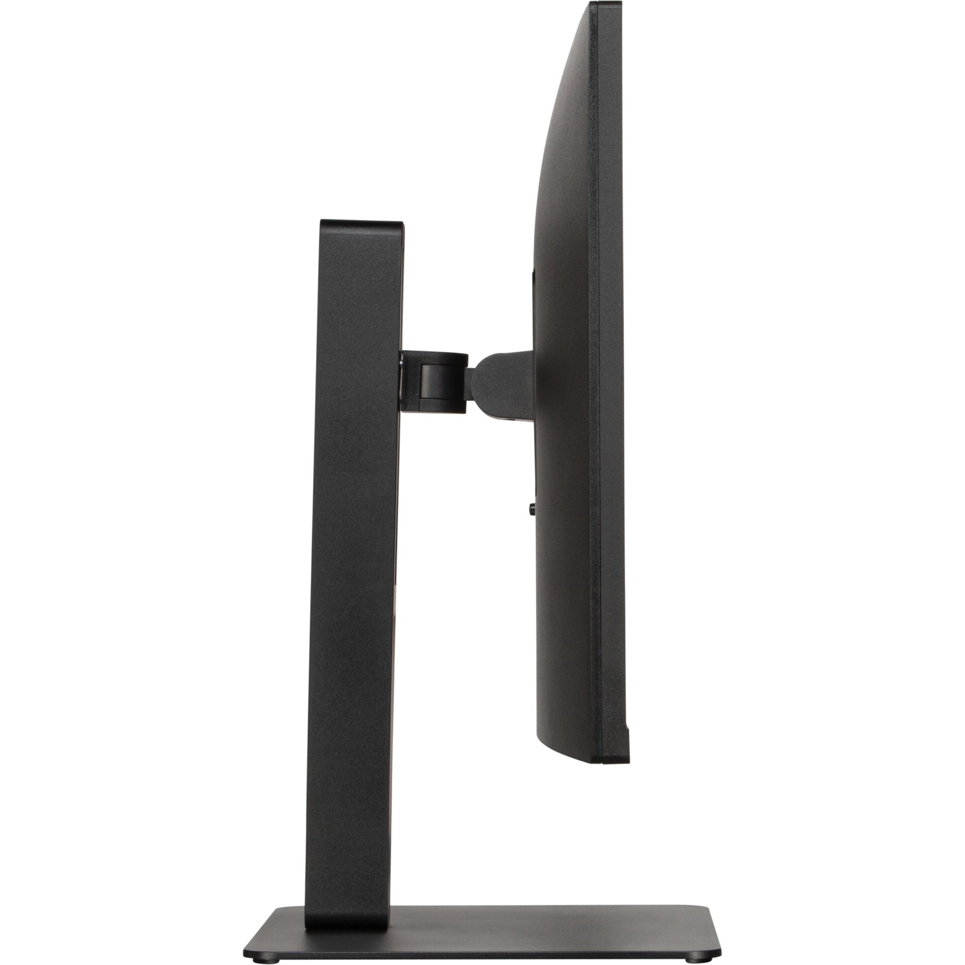 Monitor, LCD, Bildschirm, Computerbildschirm, Schwarz