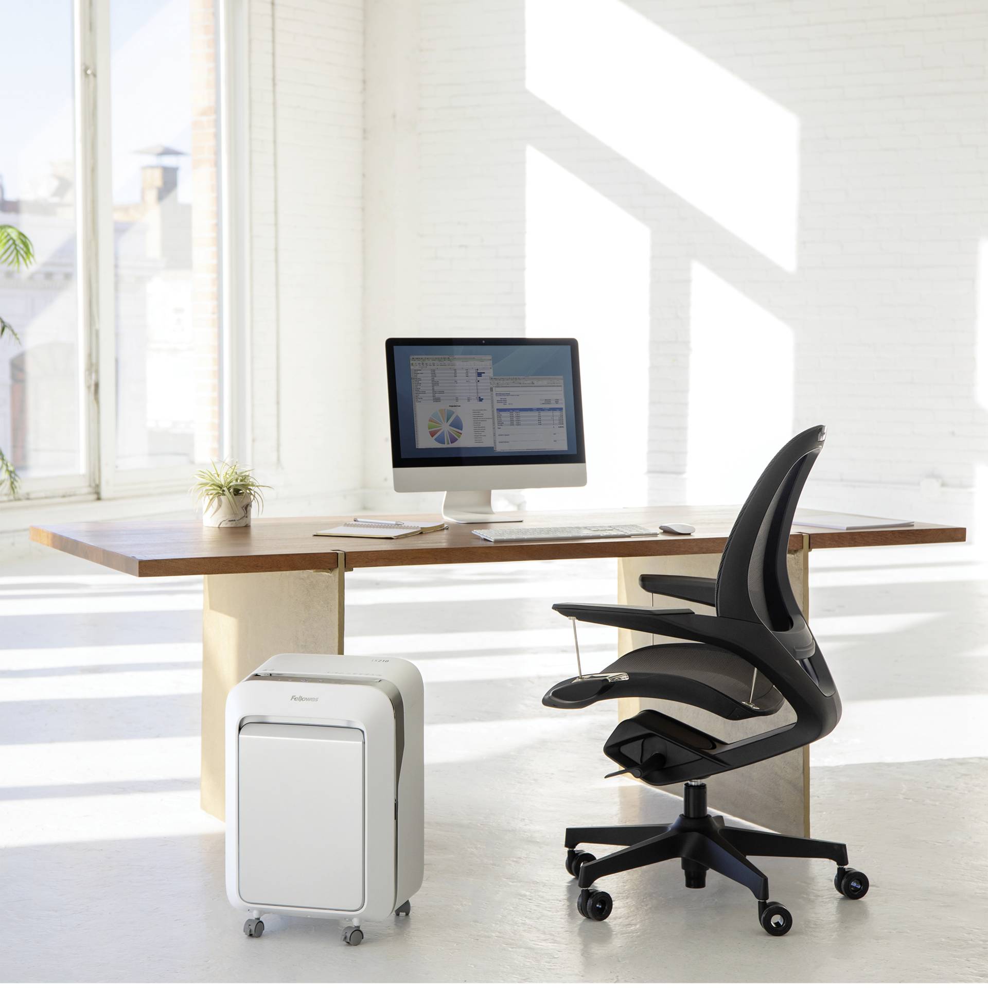 Moebel, Drinnen, Stuhl, Tabelle, Überwachen