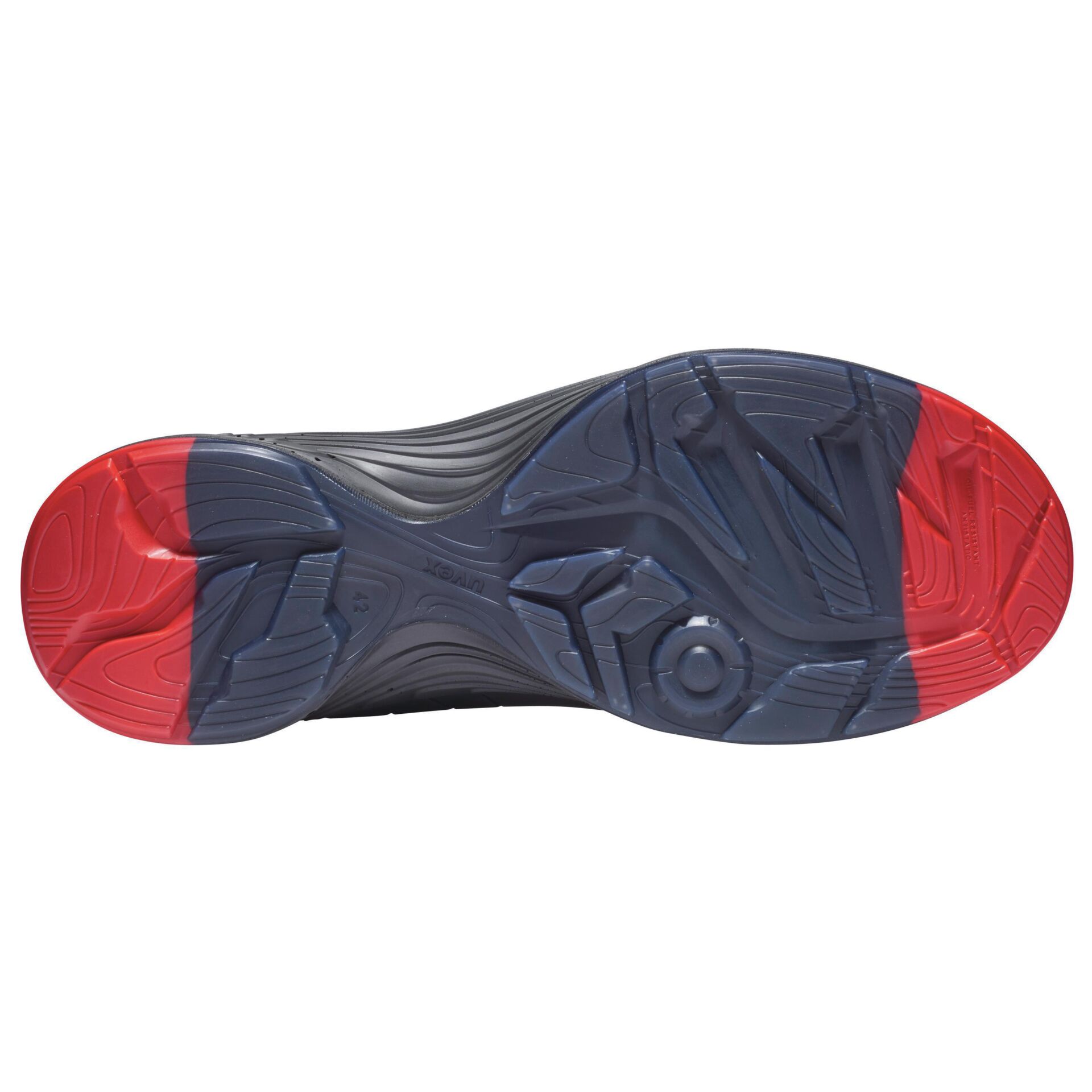 Bekleidung, Schuhwerk, Schuh, Sneaker