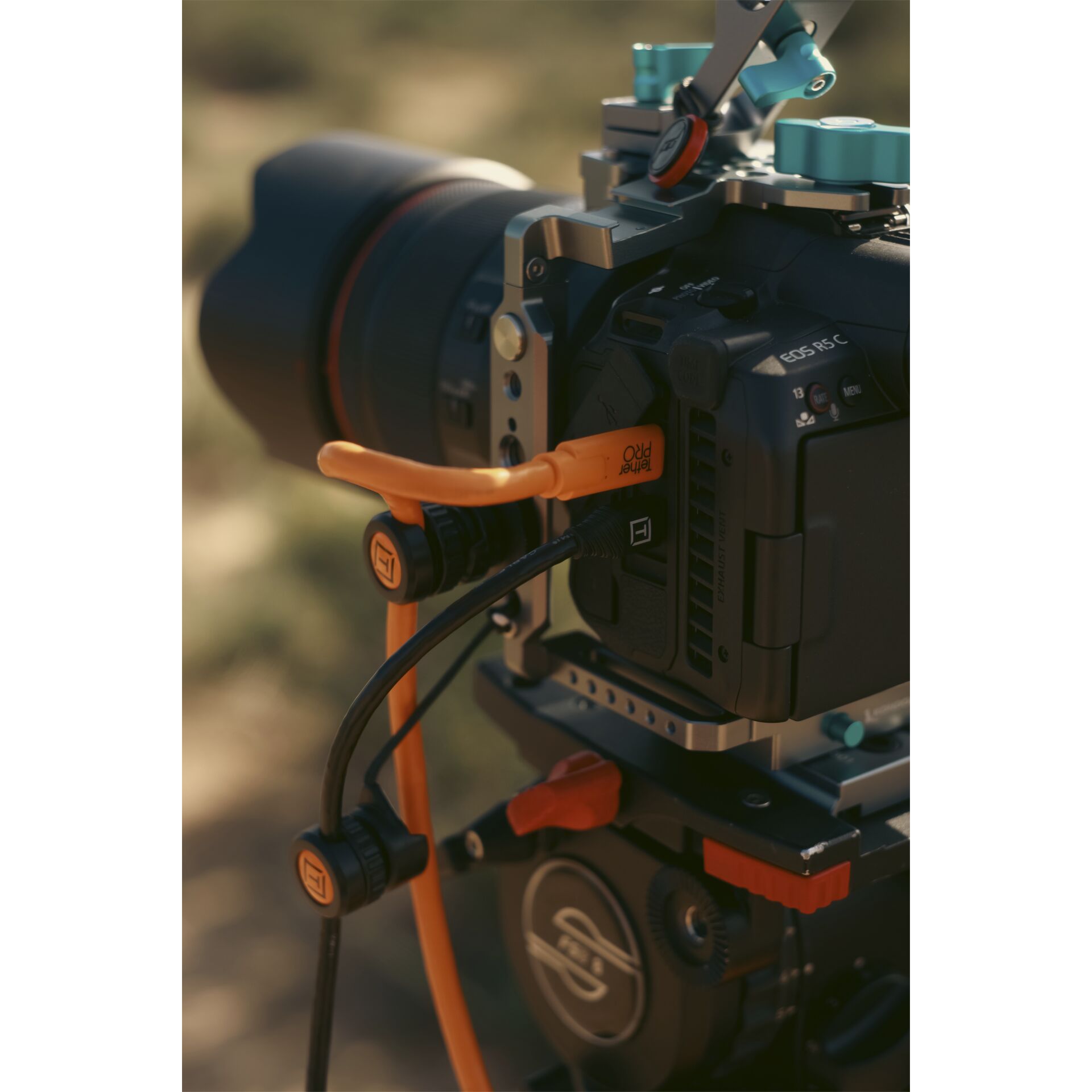 Kamera, Elektronik, Videokamera, Photographie, Elektrische Bohrmaschine