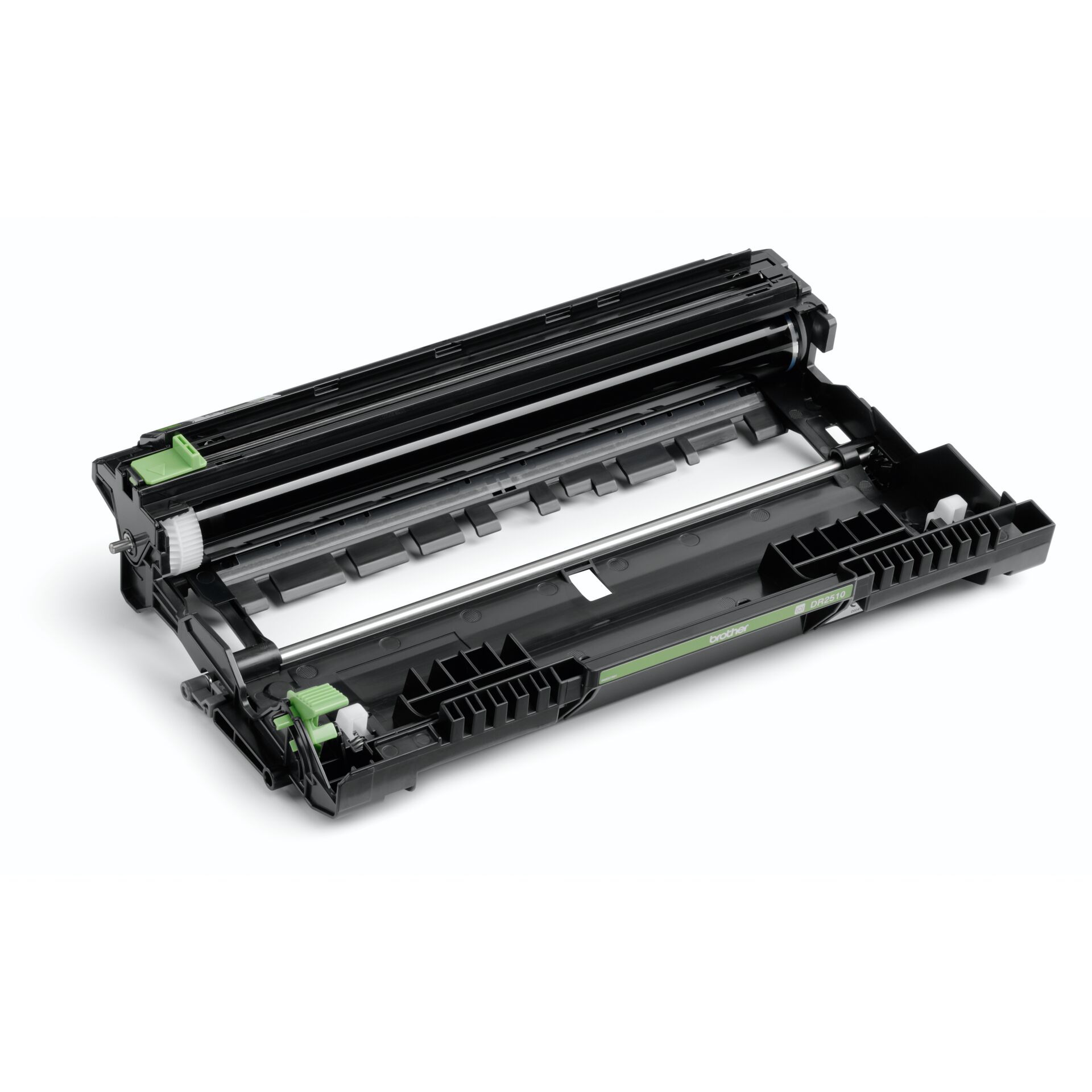 Toner, Drum Einheit, Kompakt, Tonerpatrone, Laser