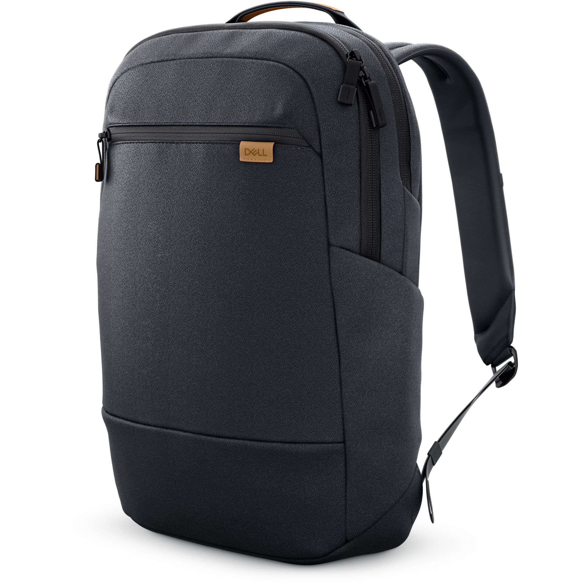 Rucksack, Laptopfach, Reisetasche, Navy, Material: Polyester