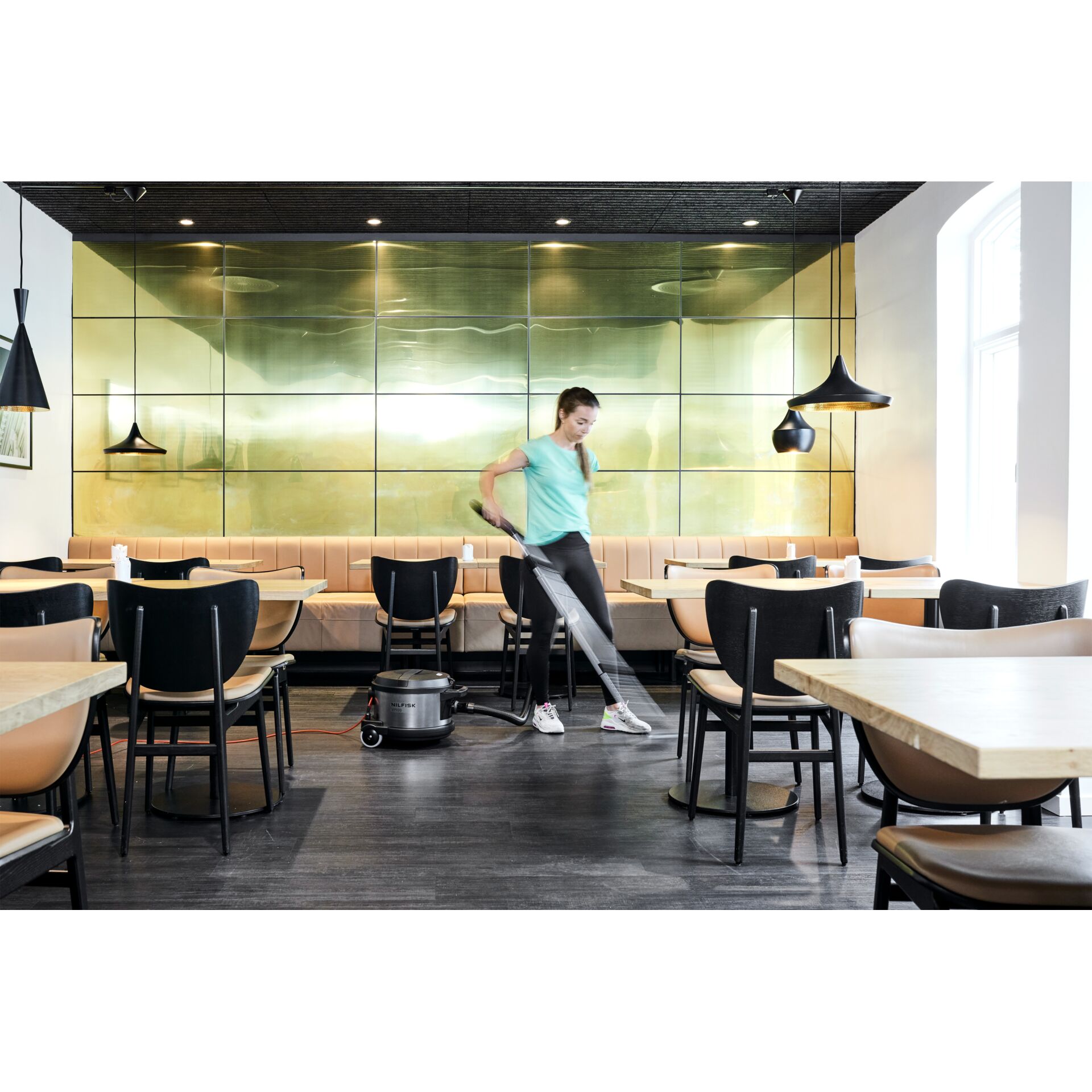 Drinnen, Innenarchitektur, Junge, Person, Jugendlich