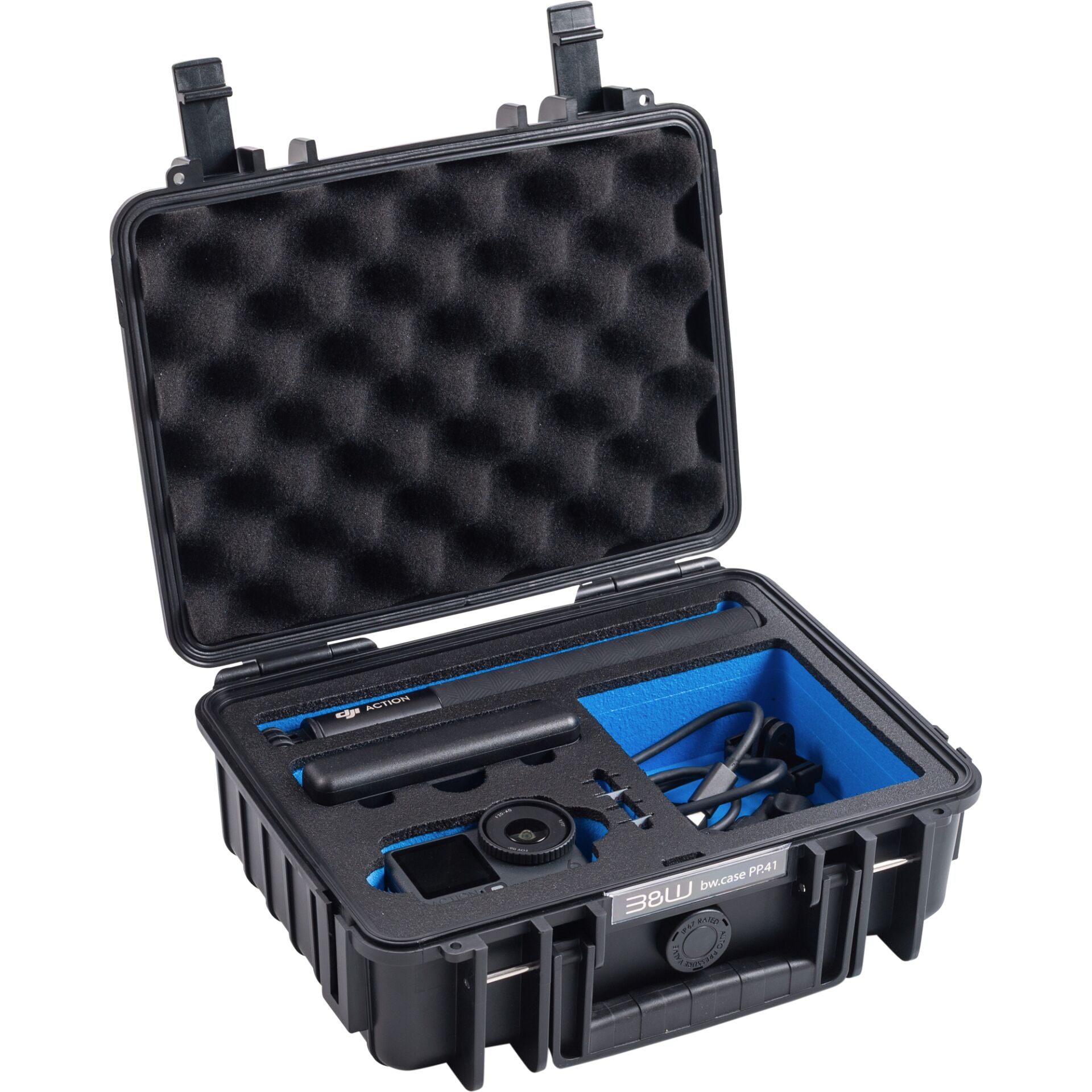 Feuerwaffe, Waffe, Handfeuerwaffe, mikrofon, Erste Hilfe