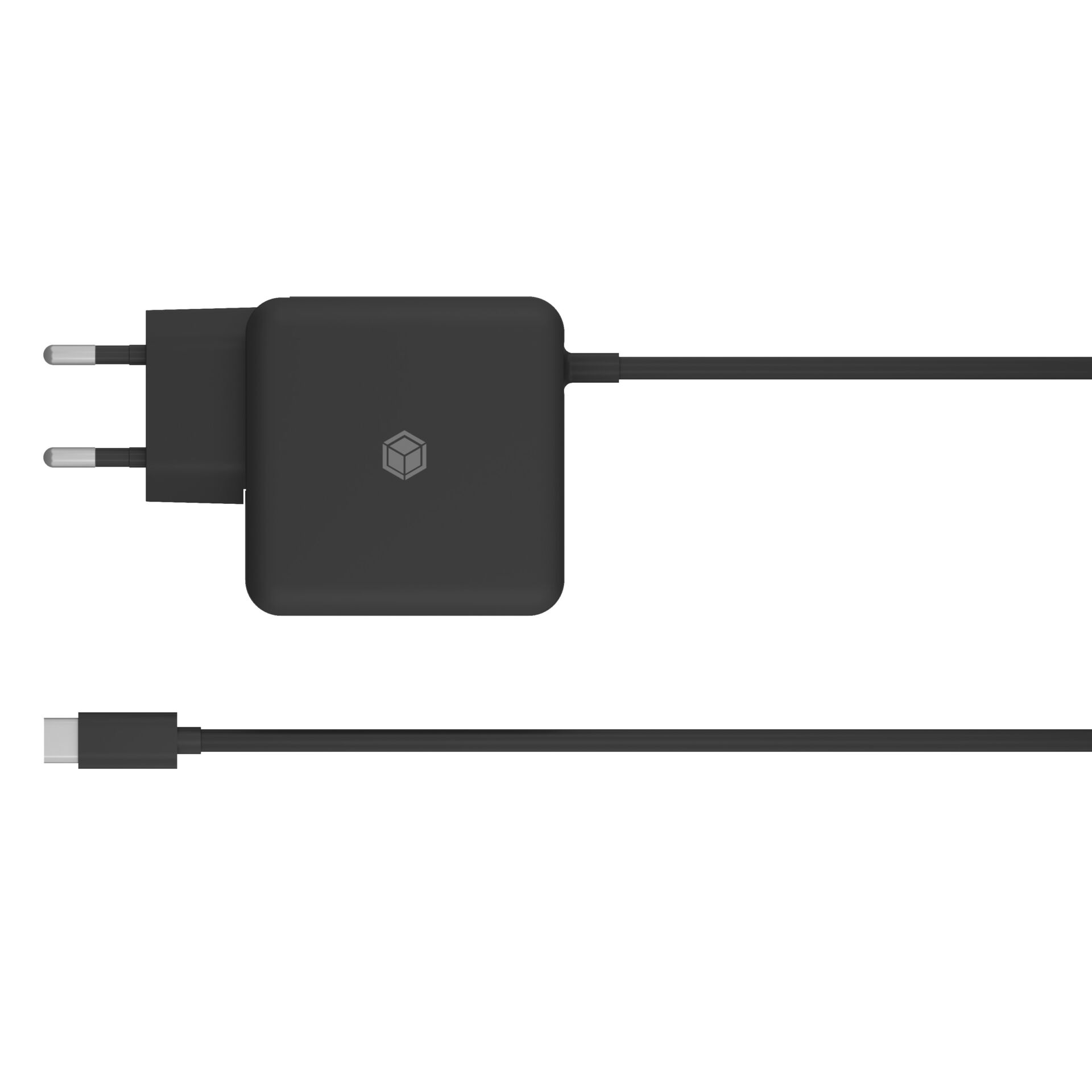 Adapter, Elektronik, Stecker