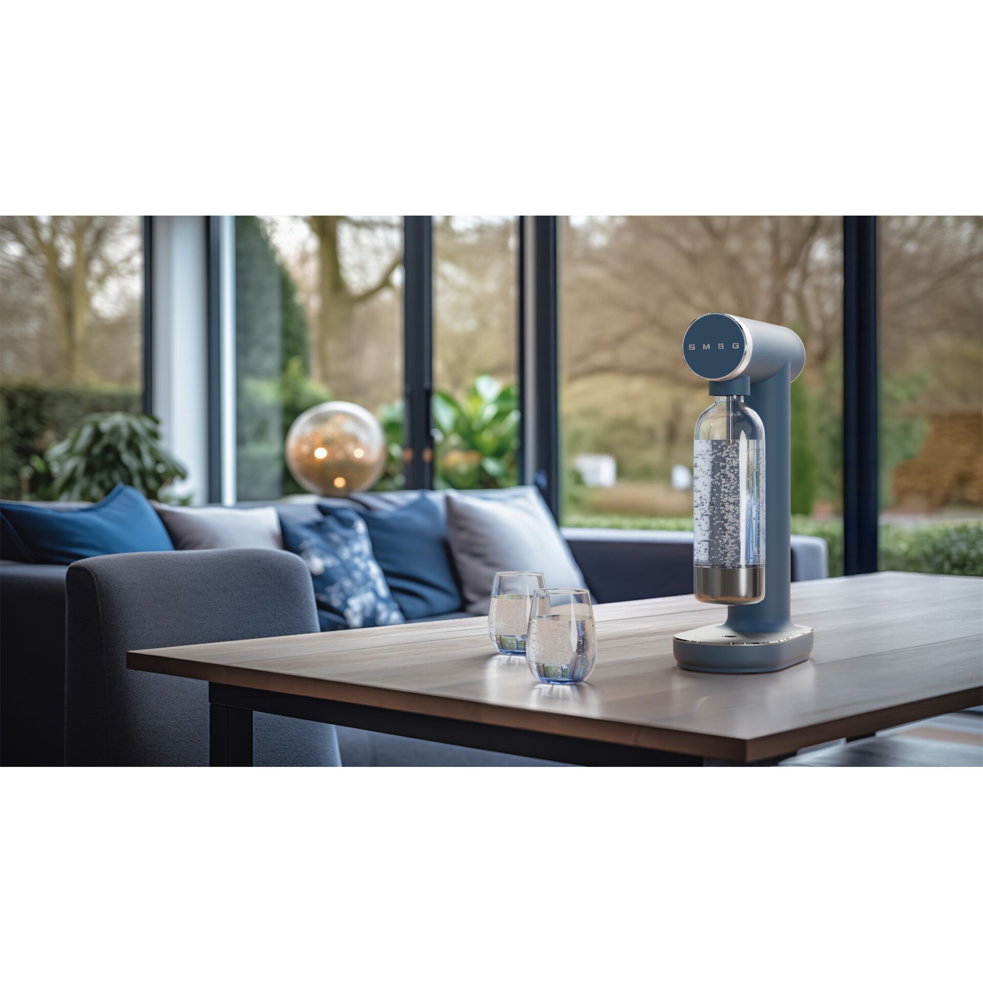 Innenarchitektur, Tabelle, Couch, Kaffeetisch, Tischplatte, Innenarchitektur, Tabelle, Couch, Kaffeetisch, Tischplatte, Innenarchitektur, Tabelle, Couch, Kaffeetisch, Tischplatte, Innenarchitektur, Tabelle, Couch, Kaffeetisch, Tischplatte