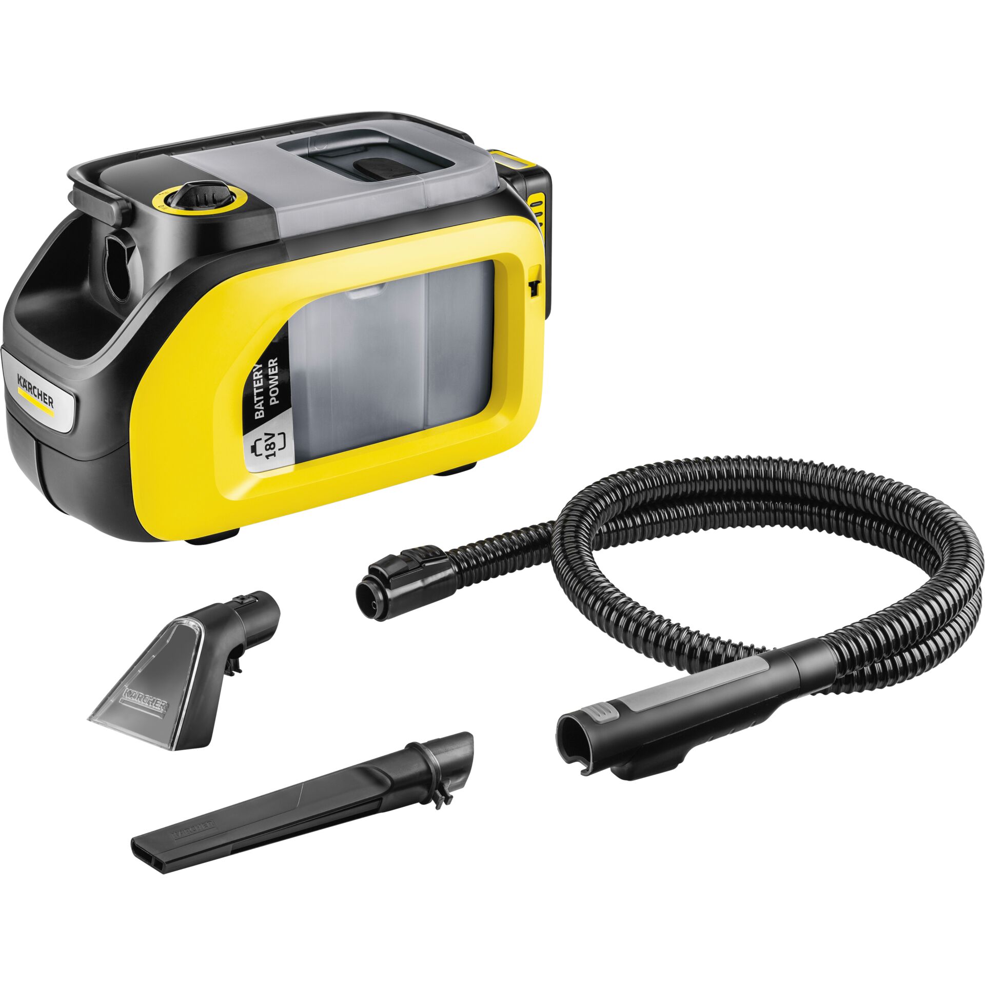 Gerät, Elektrisches Gerät